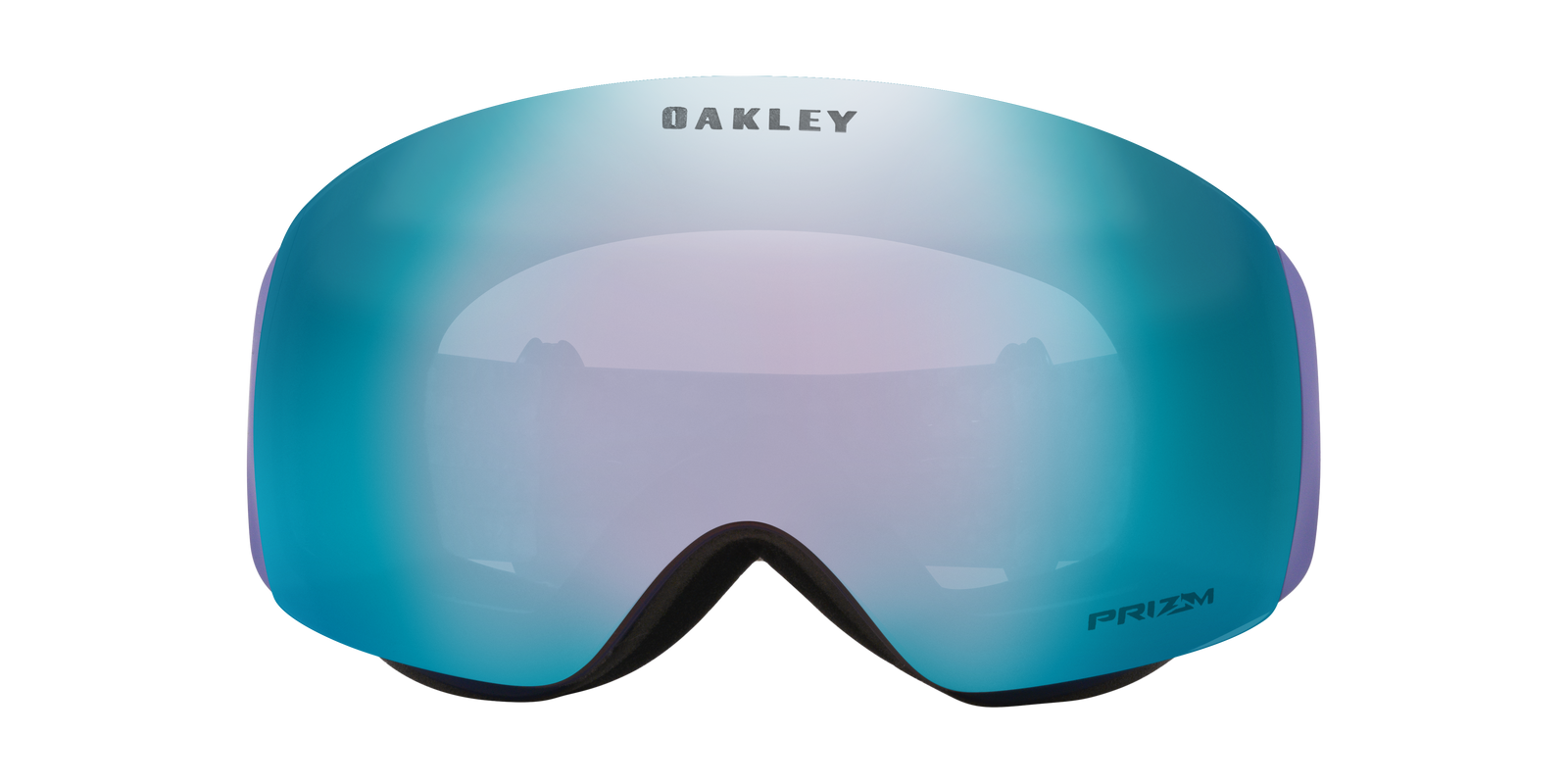 Flight Deck M Snow Goggle