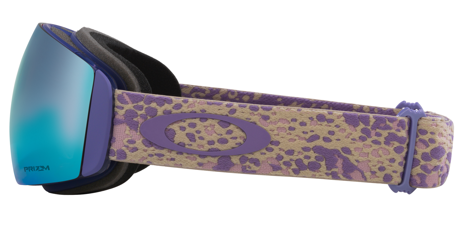 Flight Deck M Snow Goggle