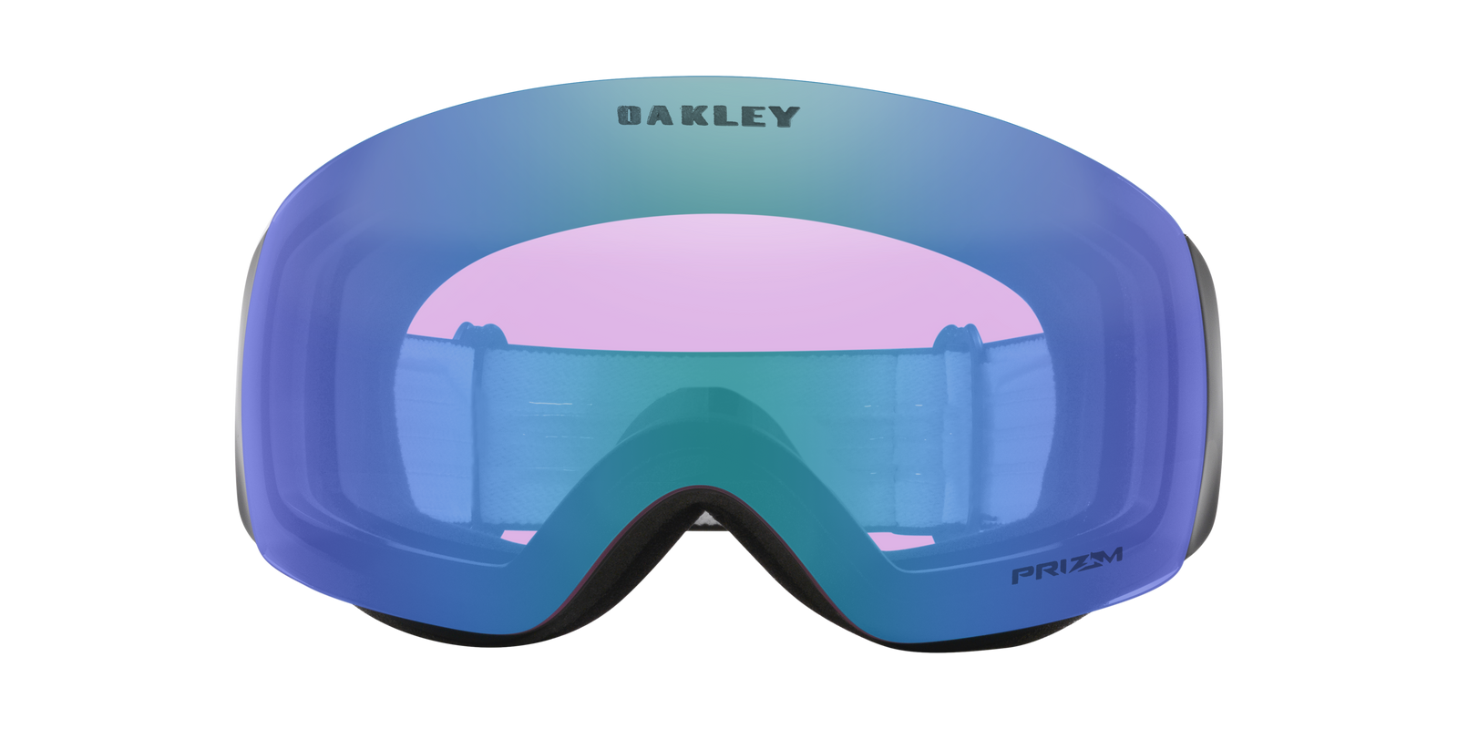 Flight Deck M Snow Goggle