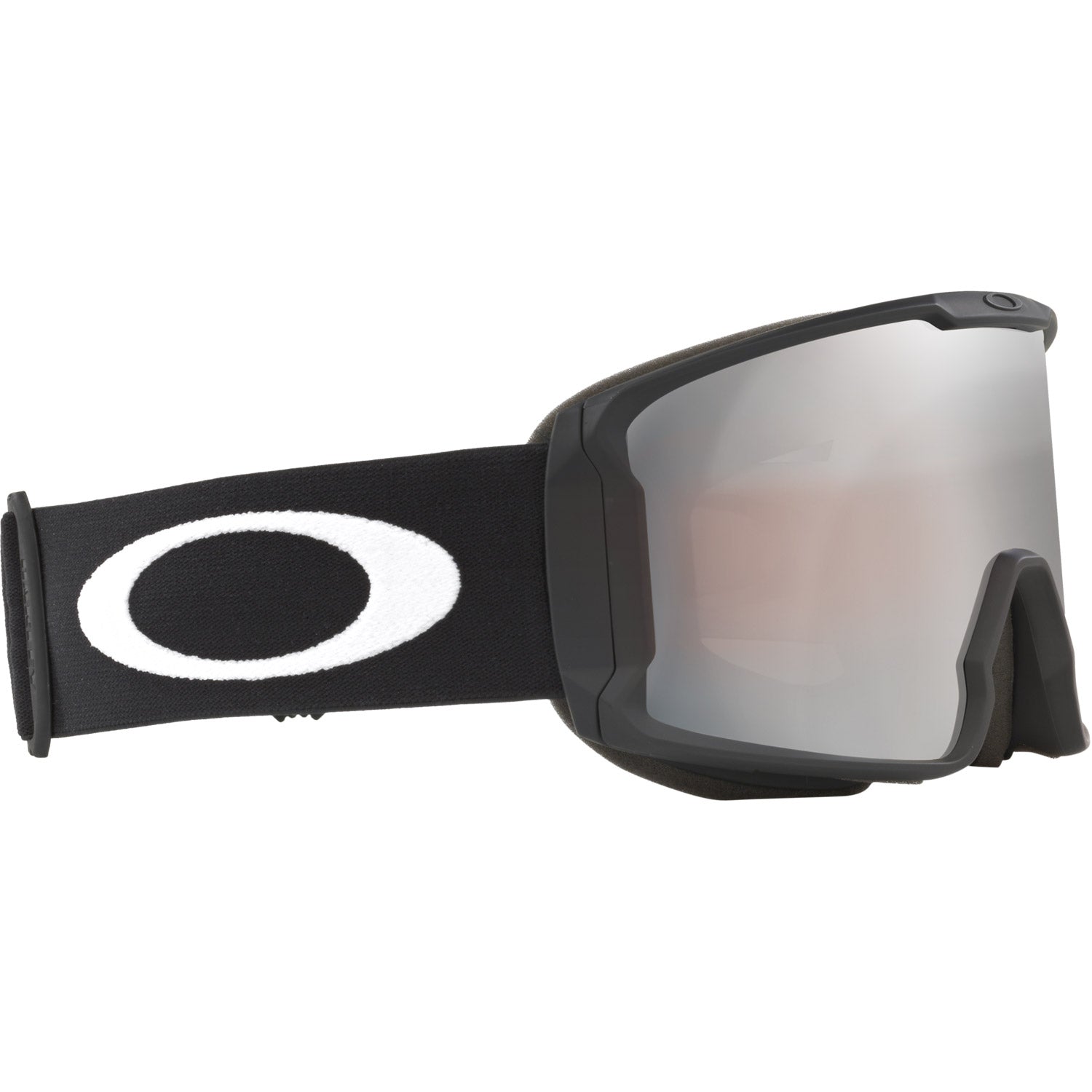 Line Miner L Snow Goggle