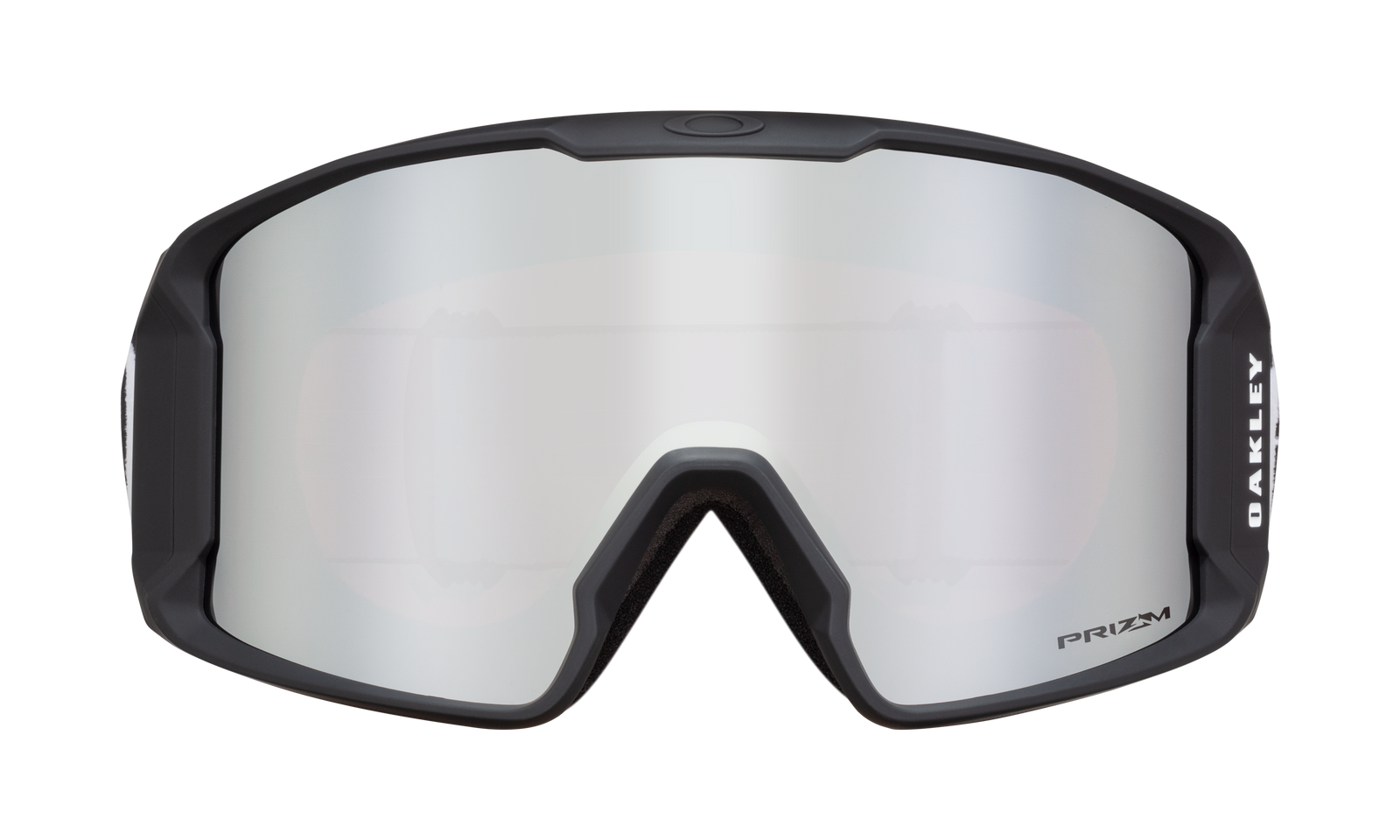Line Miner L Snow Goggle