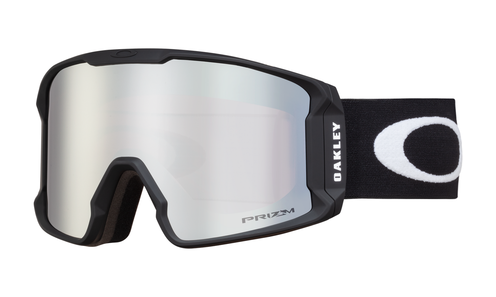 Line Miner L Snow Goggle