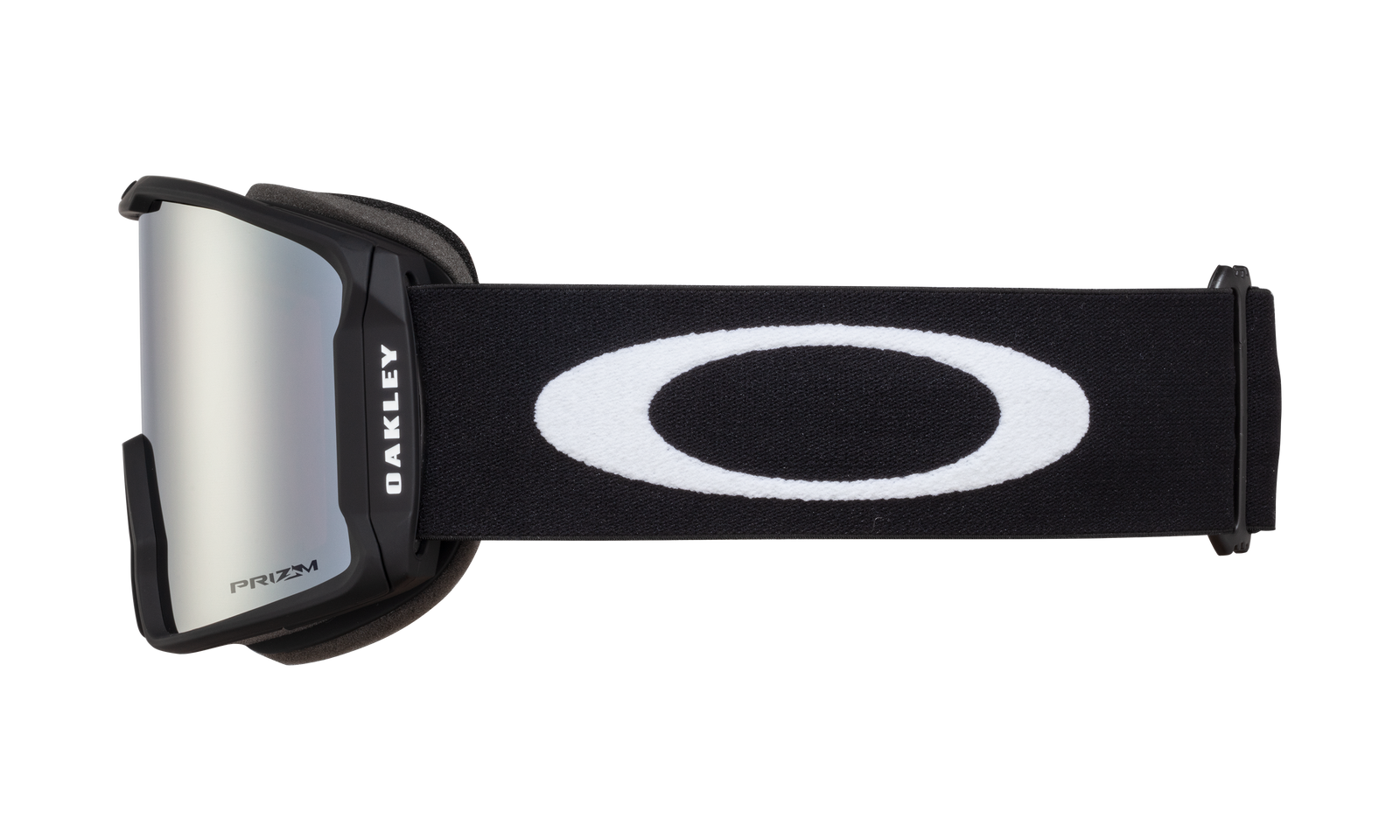 Line Miner L Snow Goggle