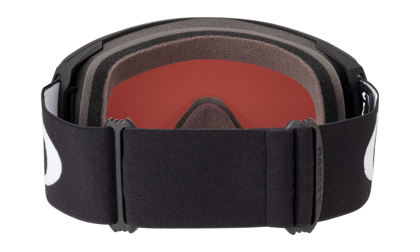 Line Miner L Snow Goggle