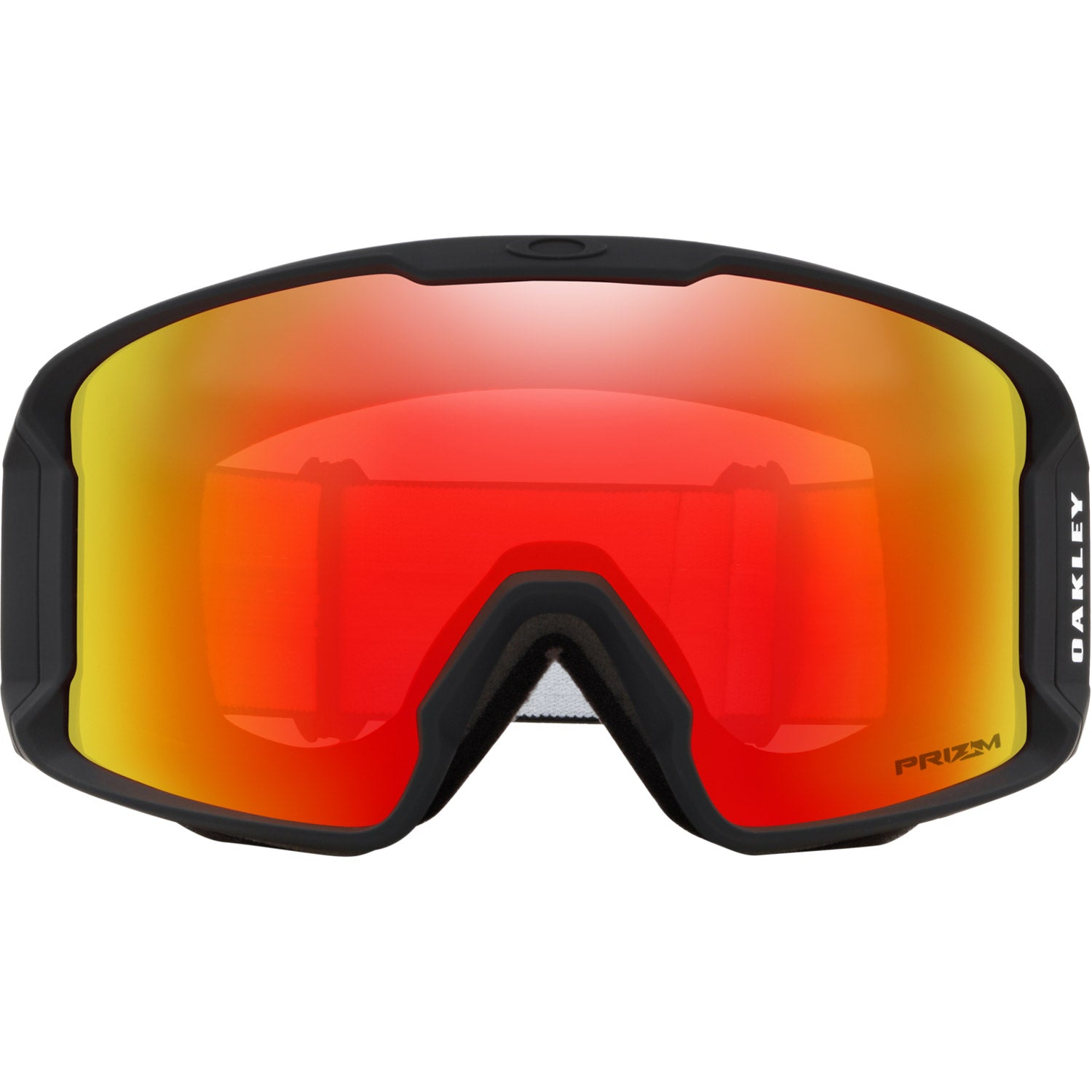 Line Miner L Snow Goggle