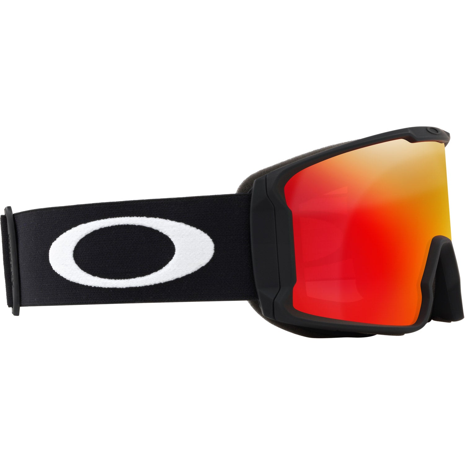 Line Miner L Snow Goggle