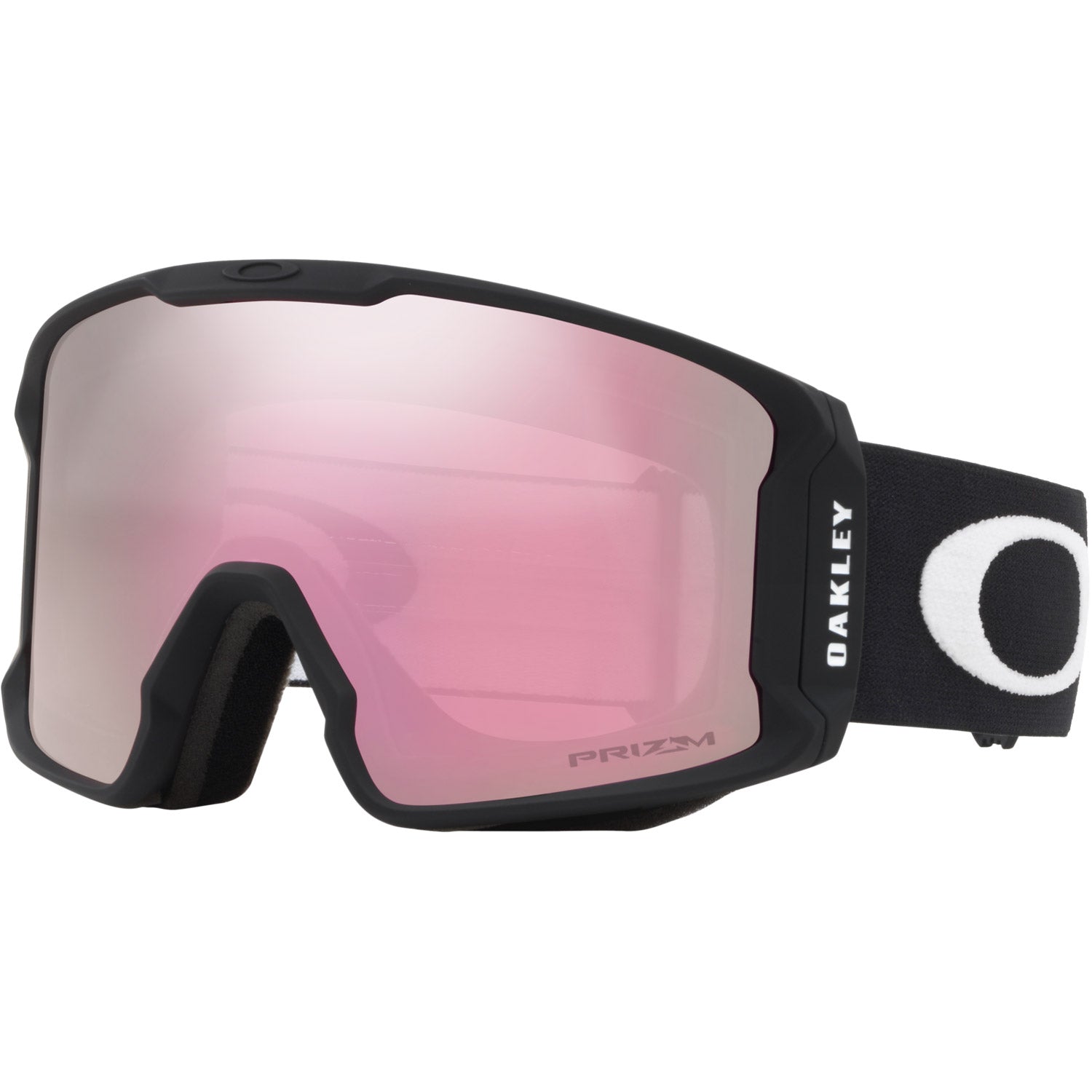 Line Miner L Snow Goggle