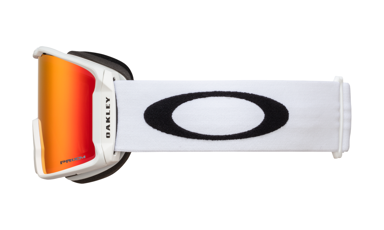 Line Miner L Snow Goggle