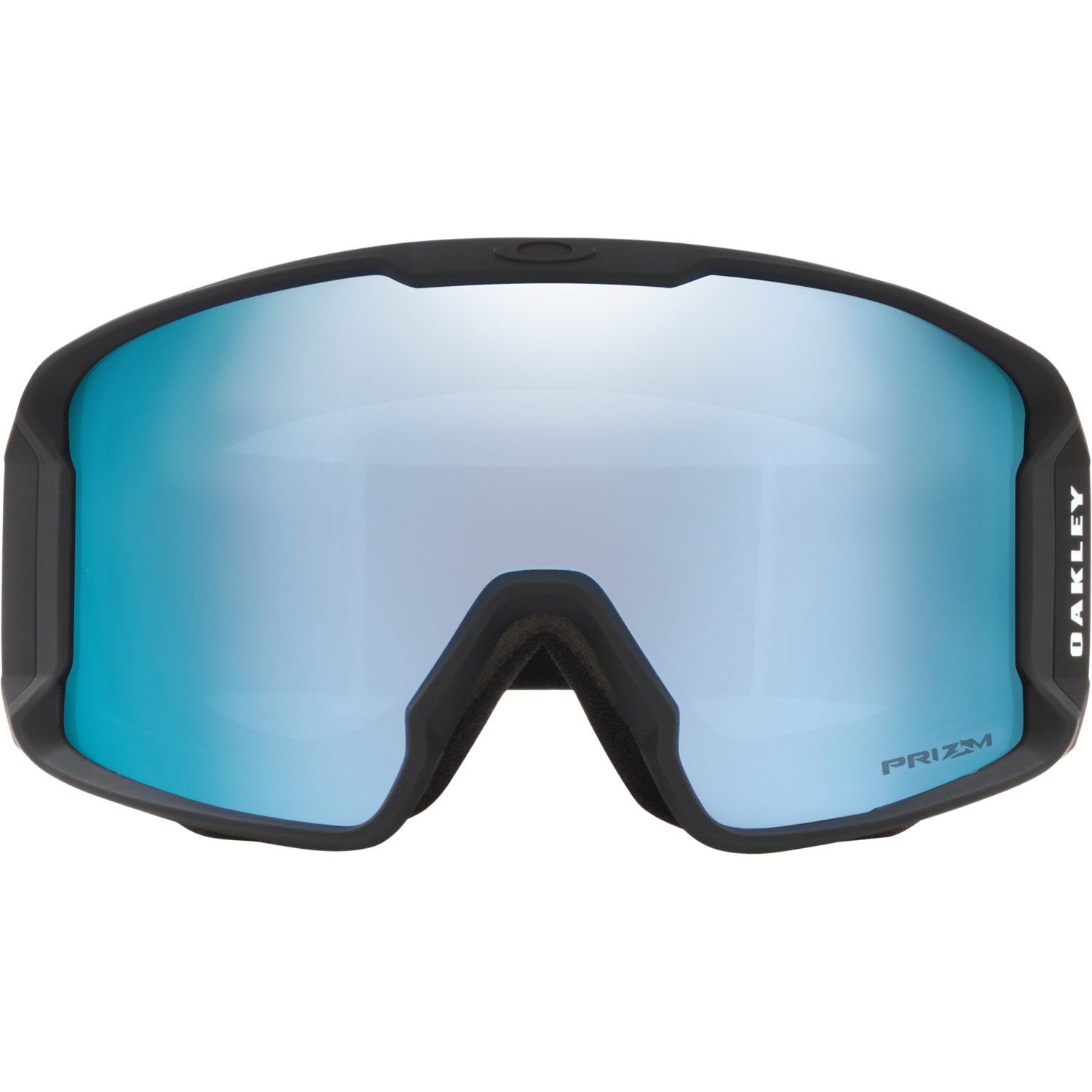 Line Miner L Snow Goggle