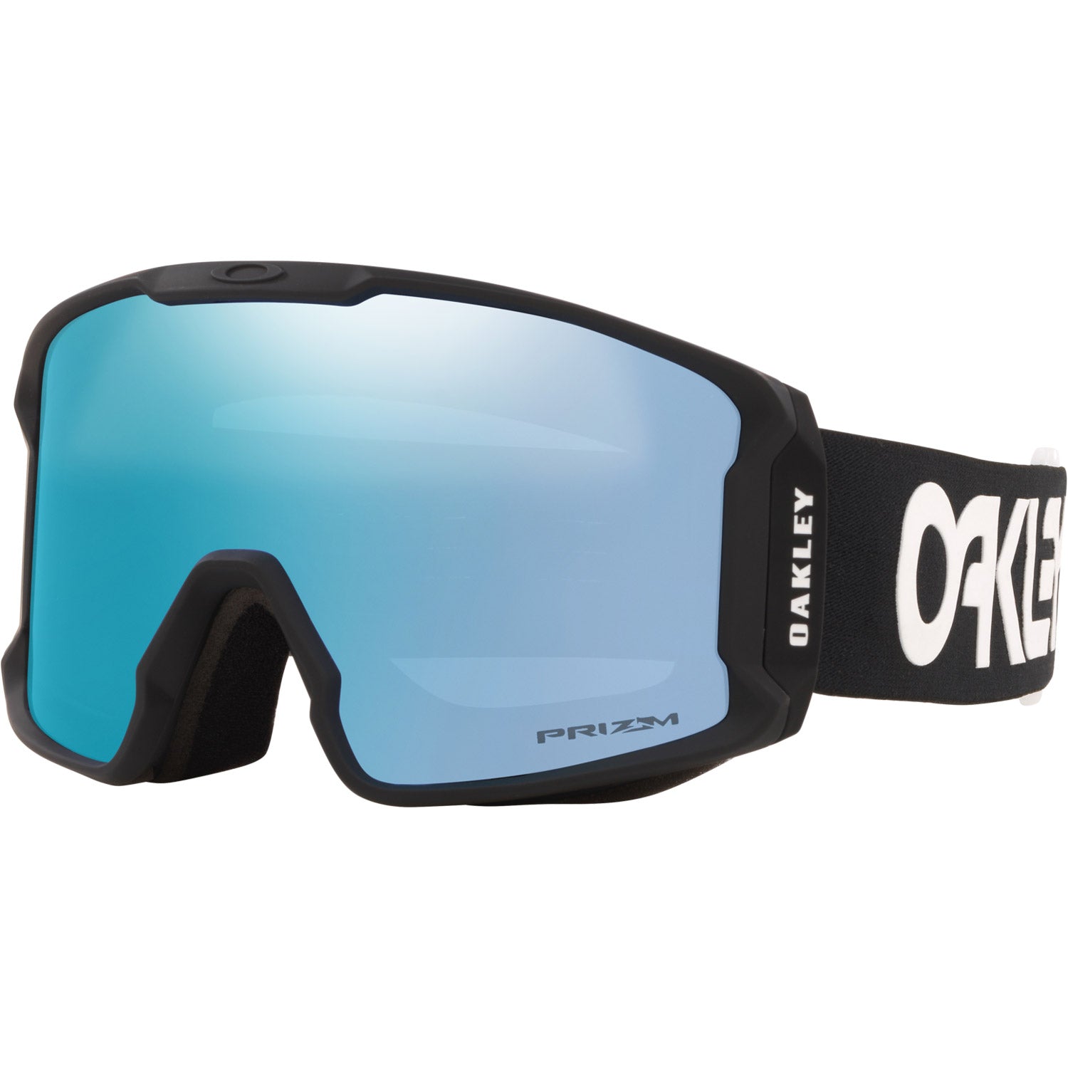 Line Miner L Snow Goggle