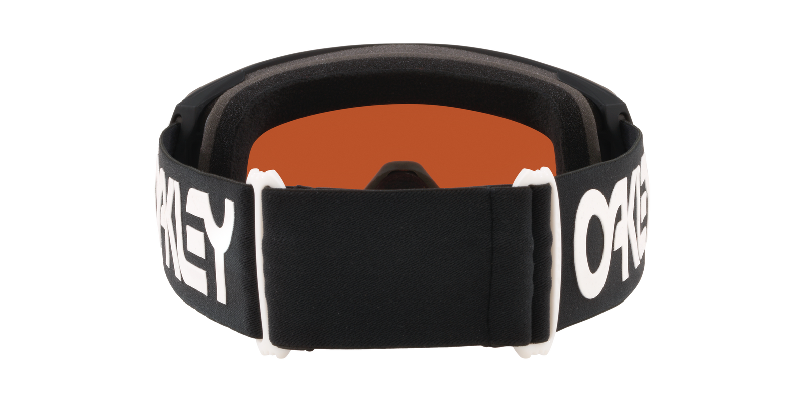 Line Miner L Snow Goggle