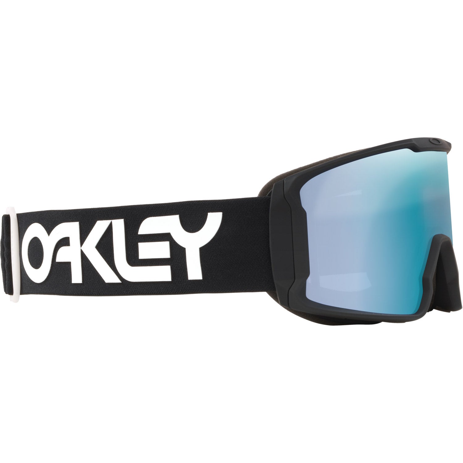 Line Miner L Snow Goggle