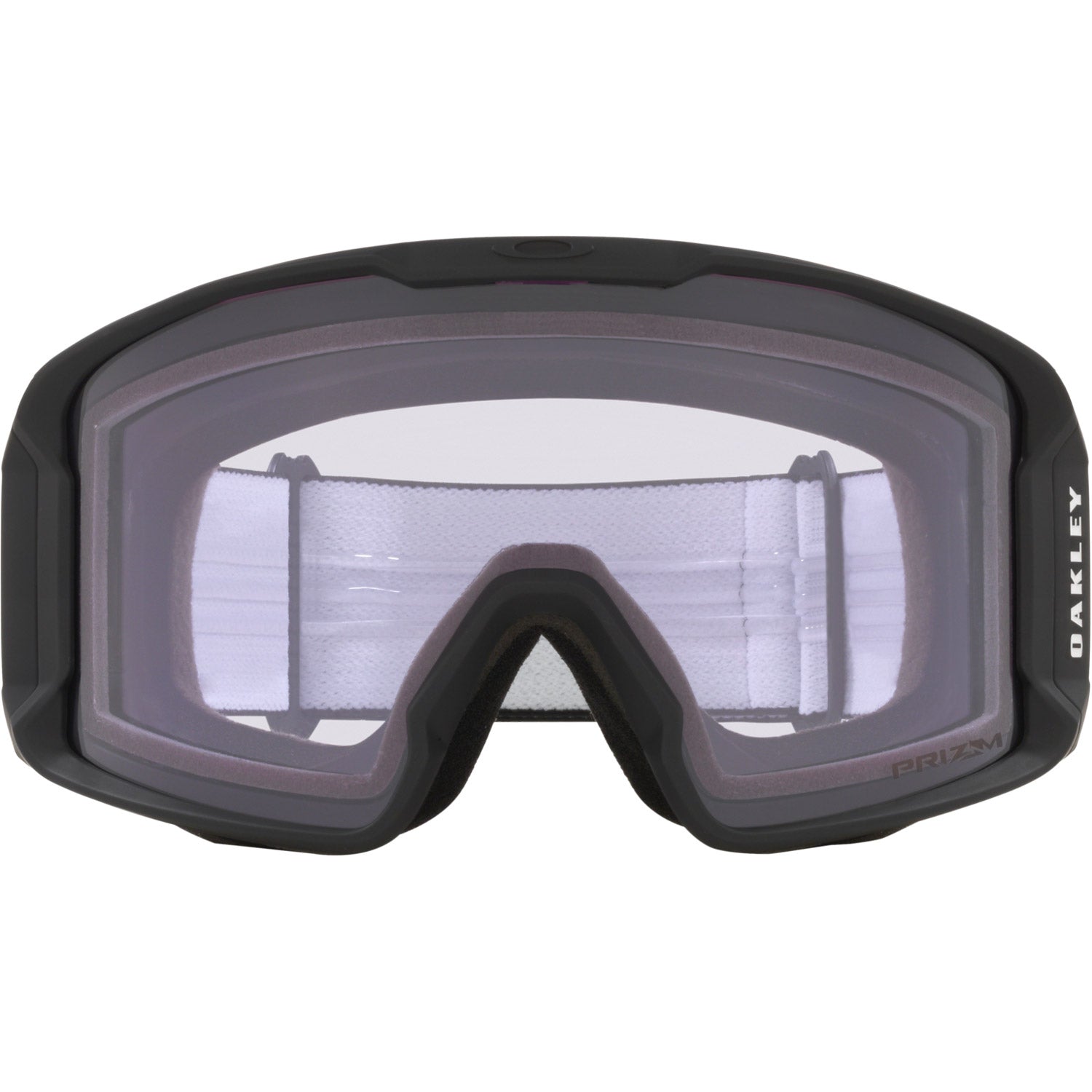Line Miner L Snow Goggle