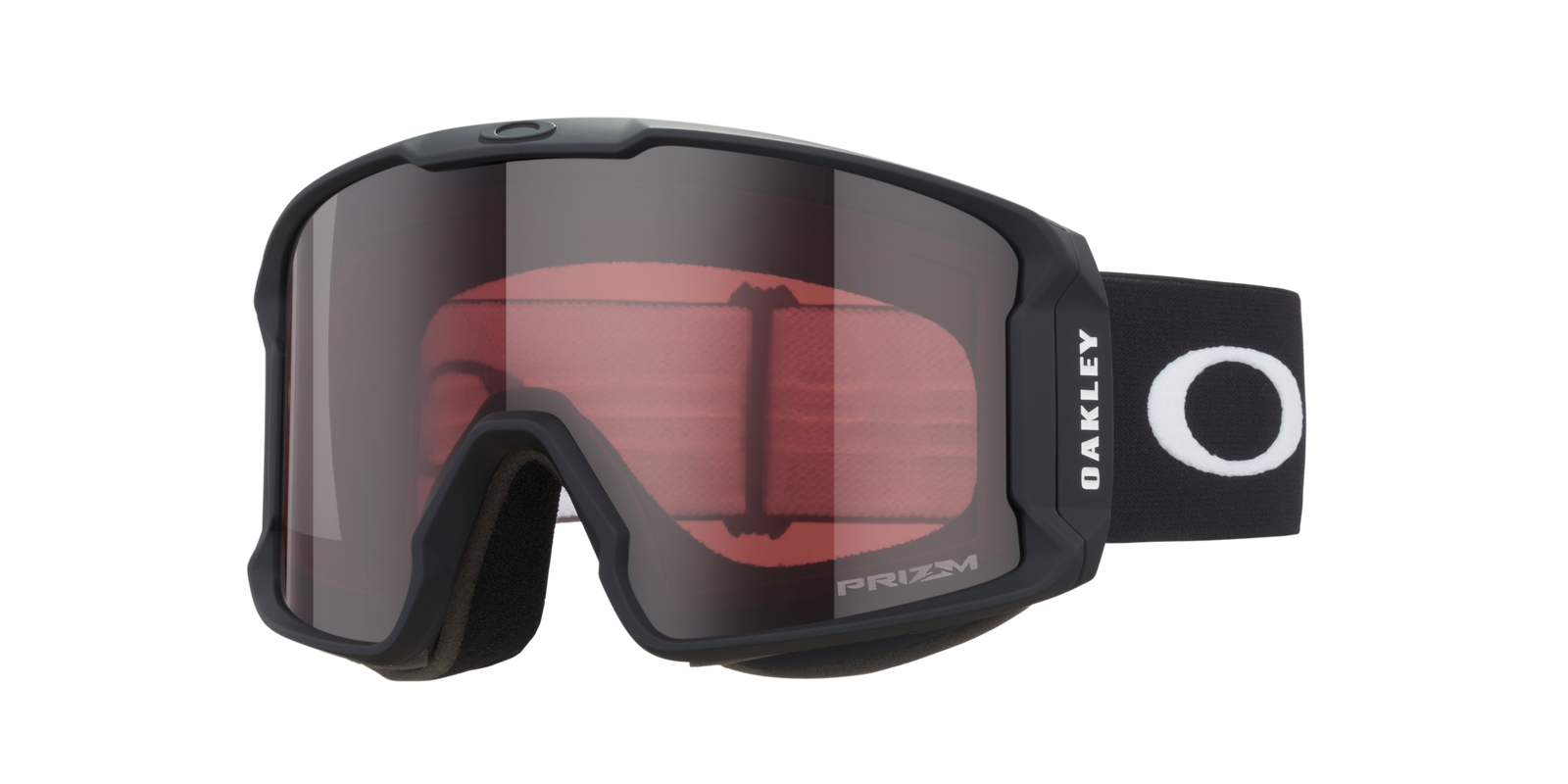 Line Miner L Snow Goggle