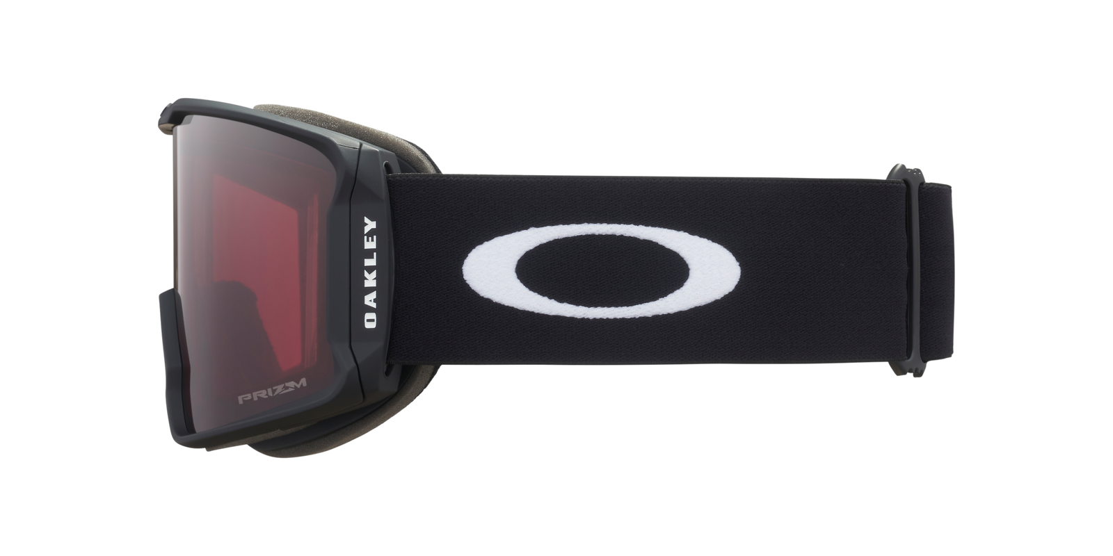 Line Miner L Snow Goggle