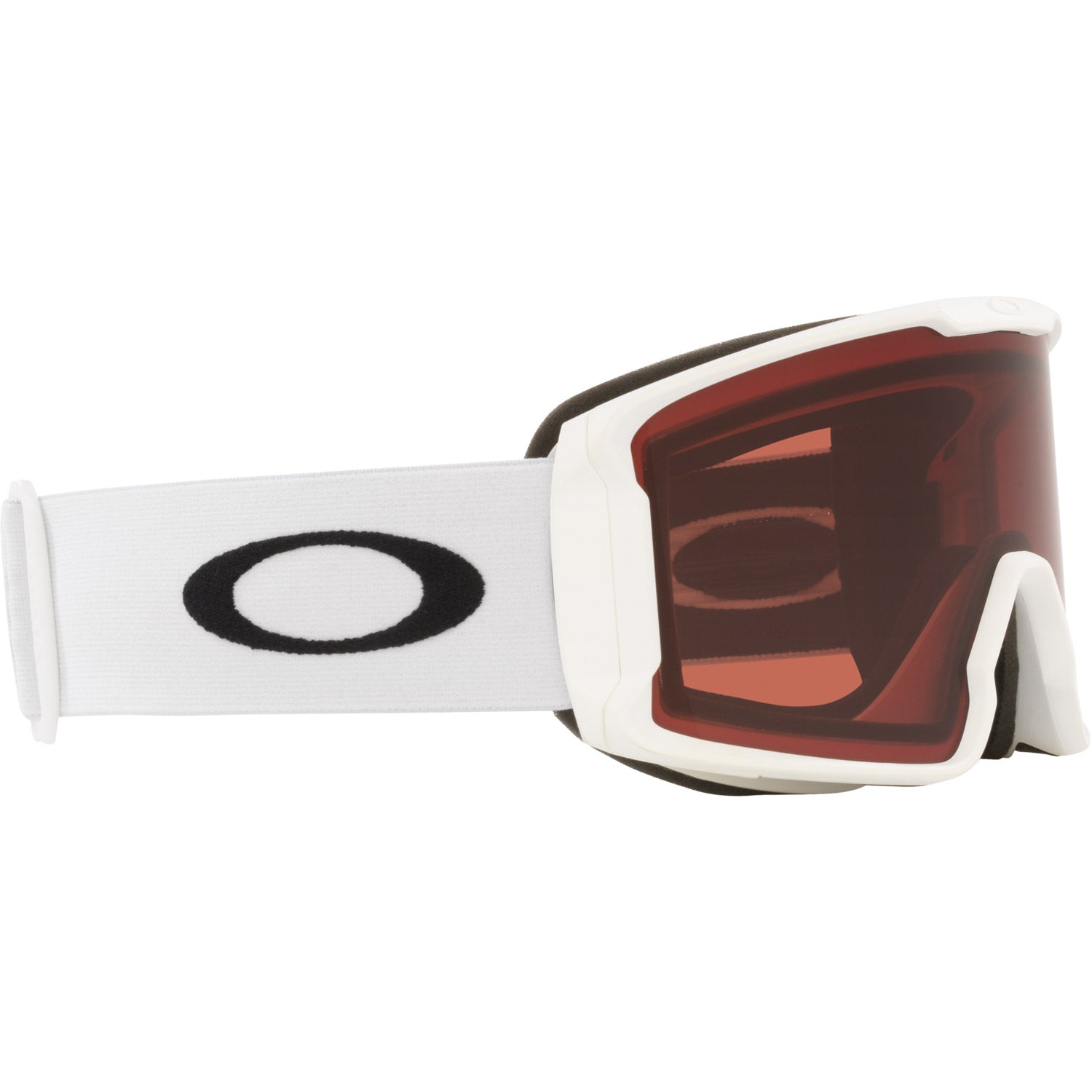 Line Miner L Snow Goggle