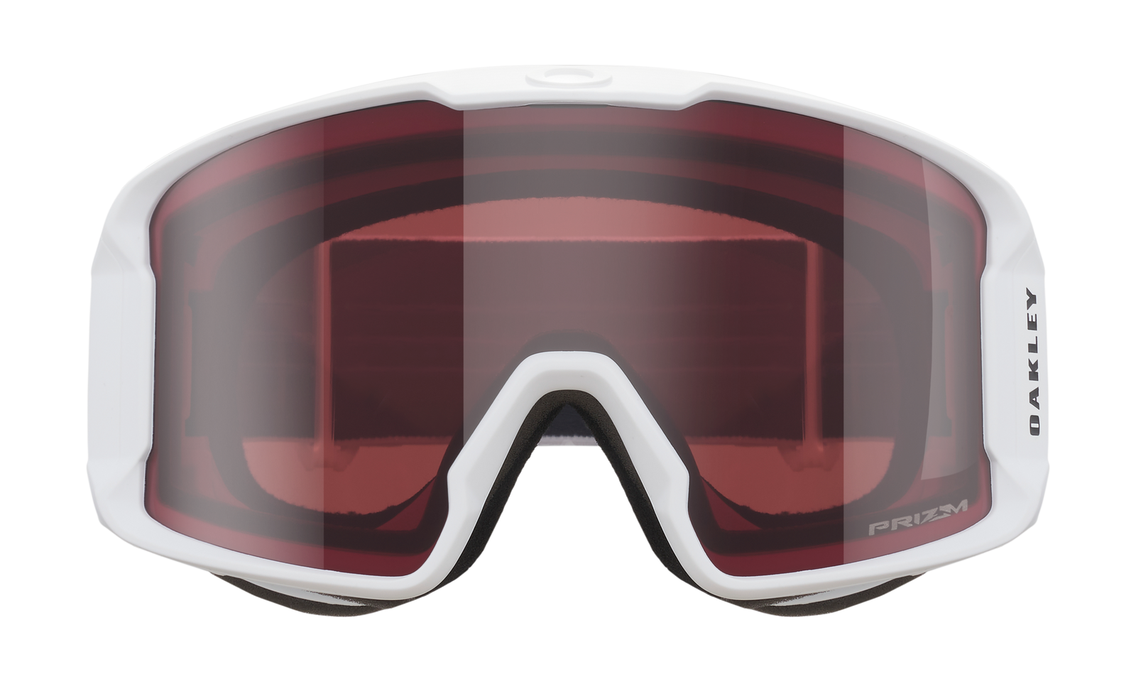 Line Miner L Snow Goggle