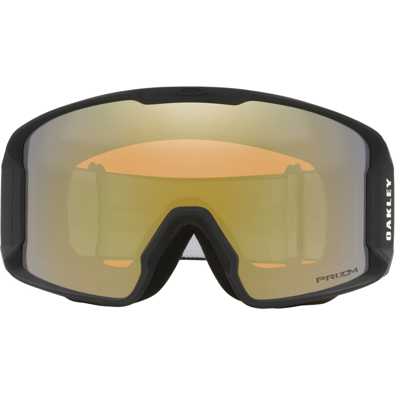 Line Miner L Snow Goggle