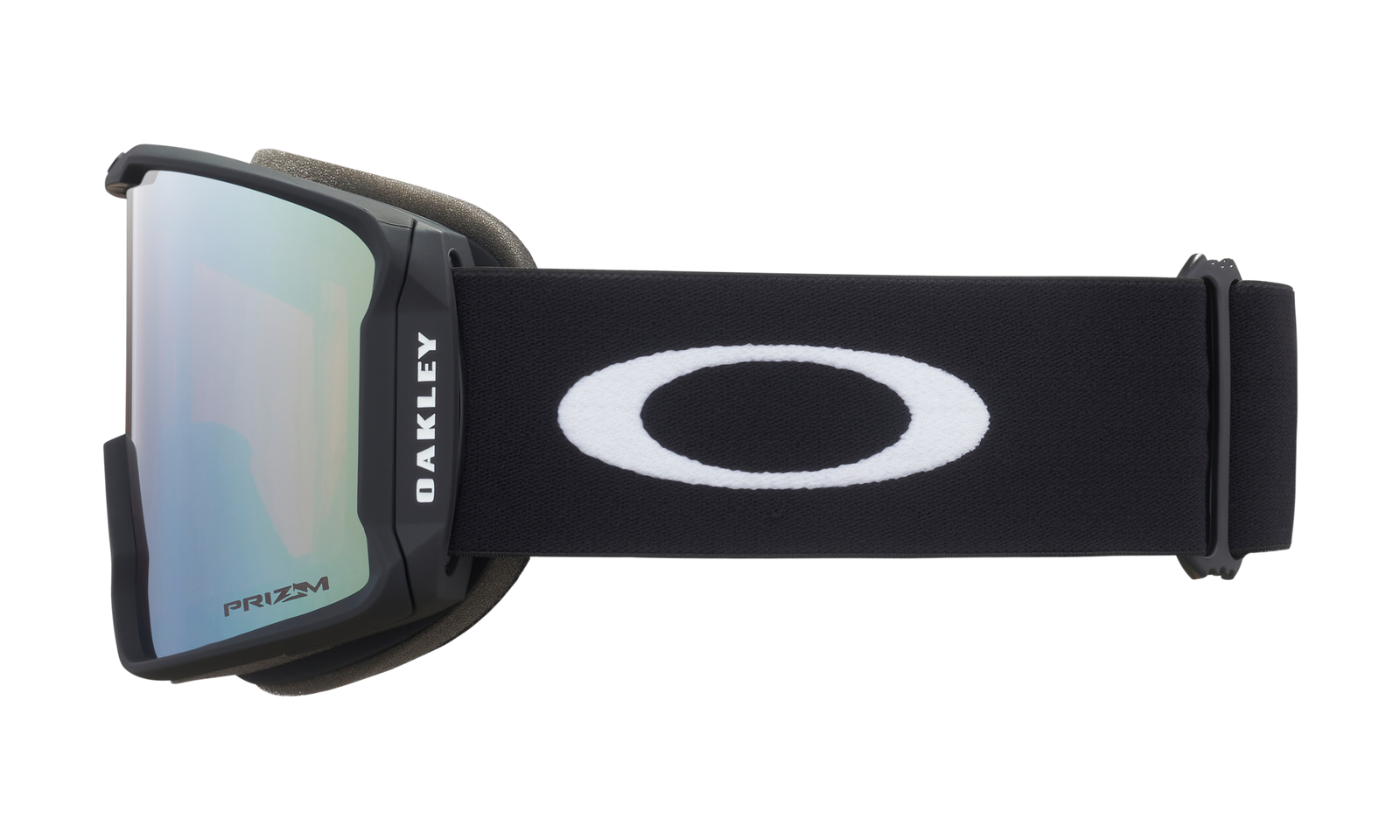 Line Miner L Snow Goggle