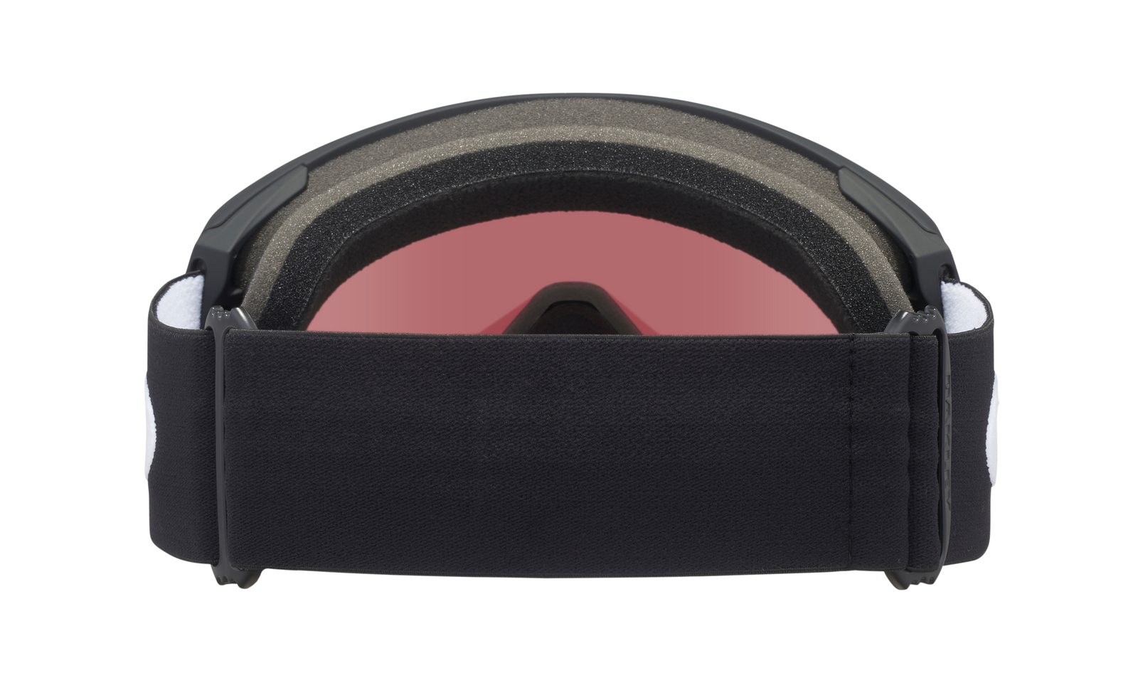 Line Miner L Snow Goggle