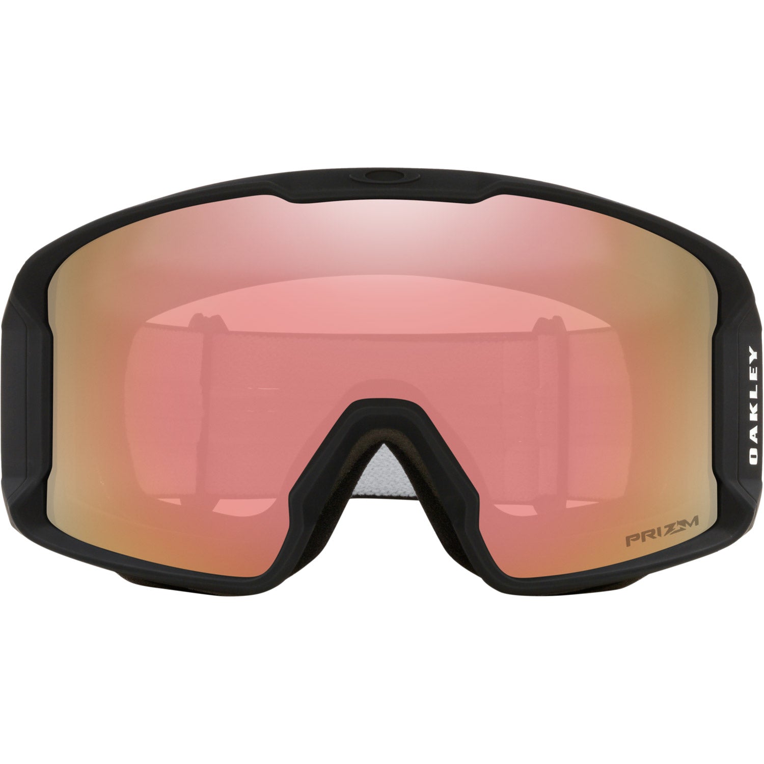 Line Miner L Snow Goggle