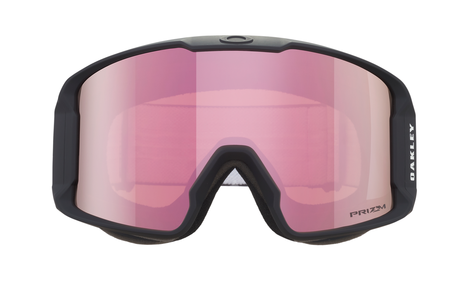 Line Miner L Snow Goggle