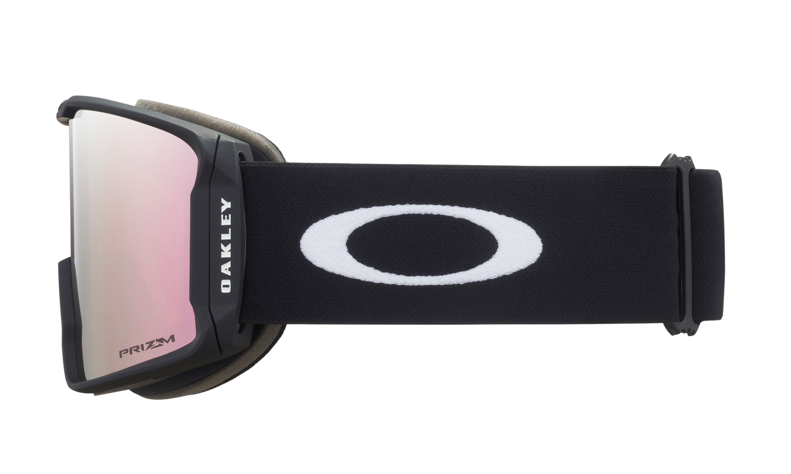 Line Miner L Snow Goggle