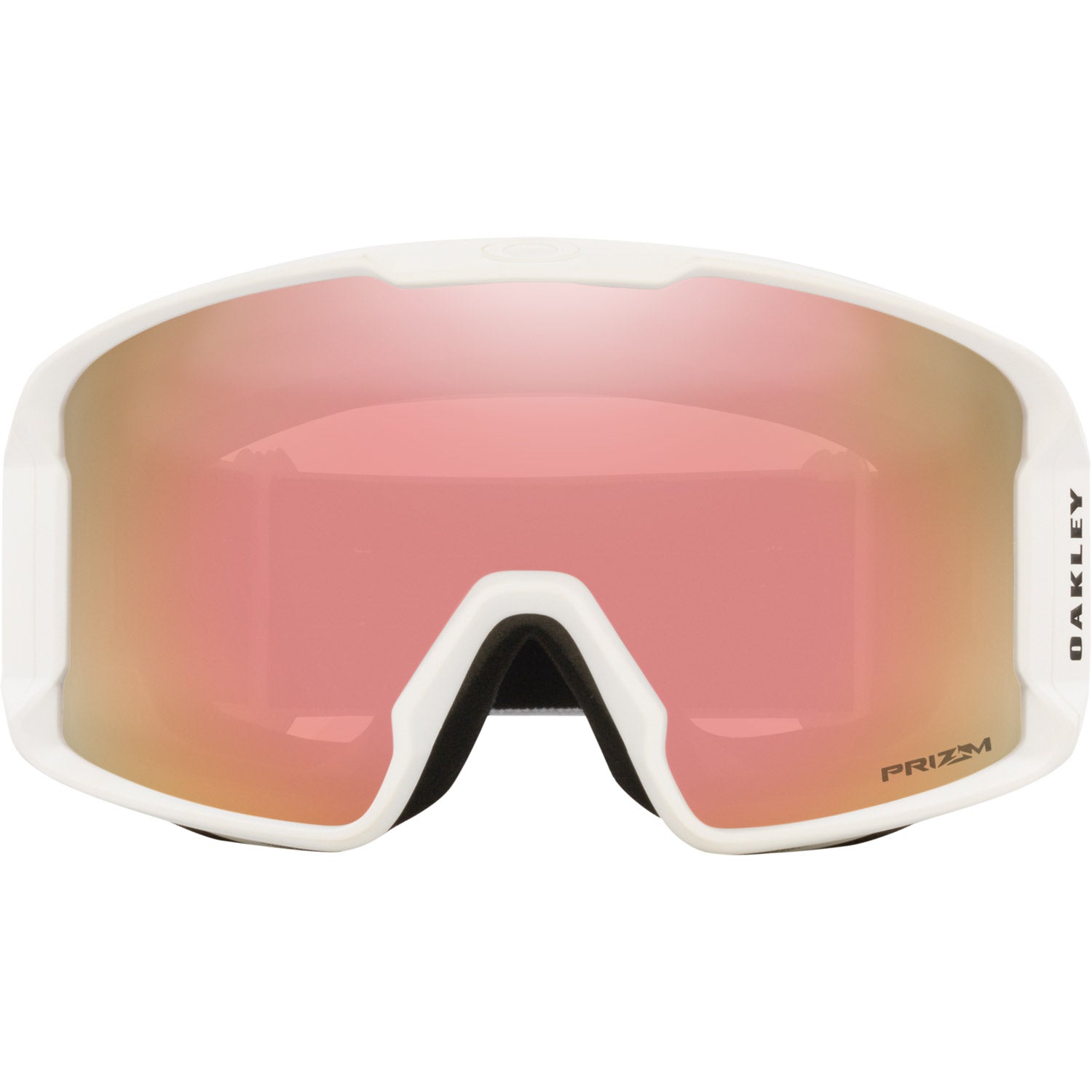 Line Miner L Snow Goggle