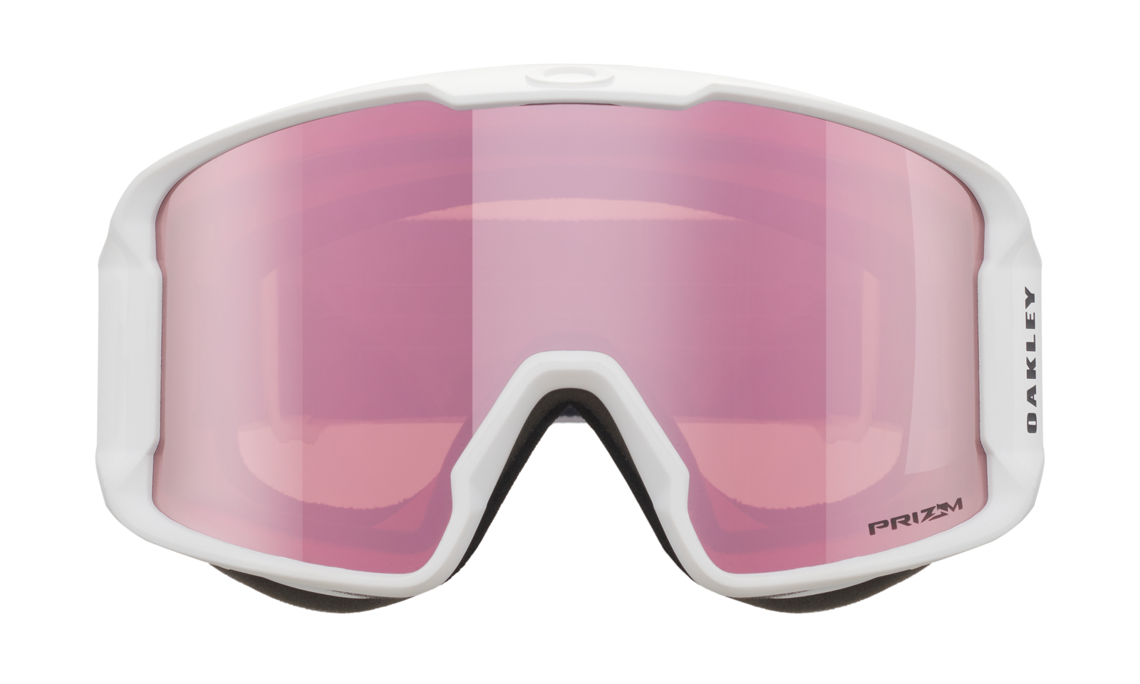 Line Miner L Snow Goggle