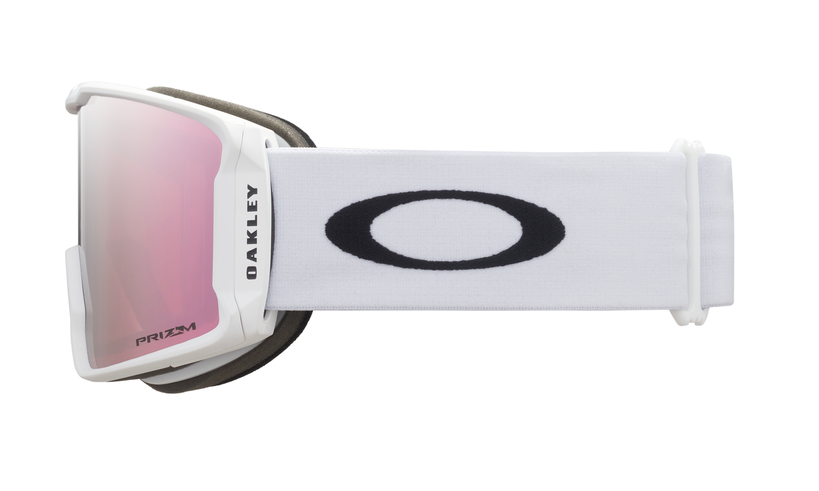 Line Miner L Snow Goggle