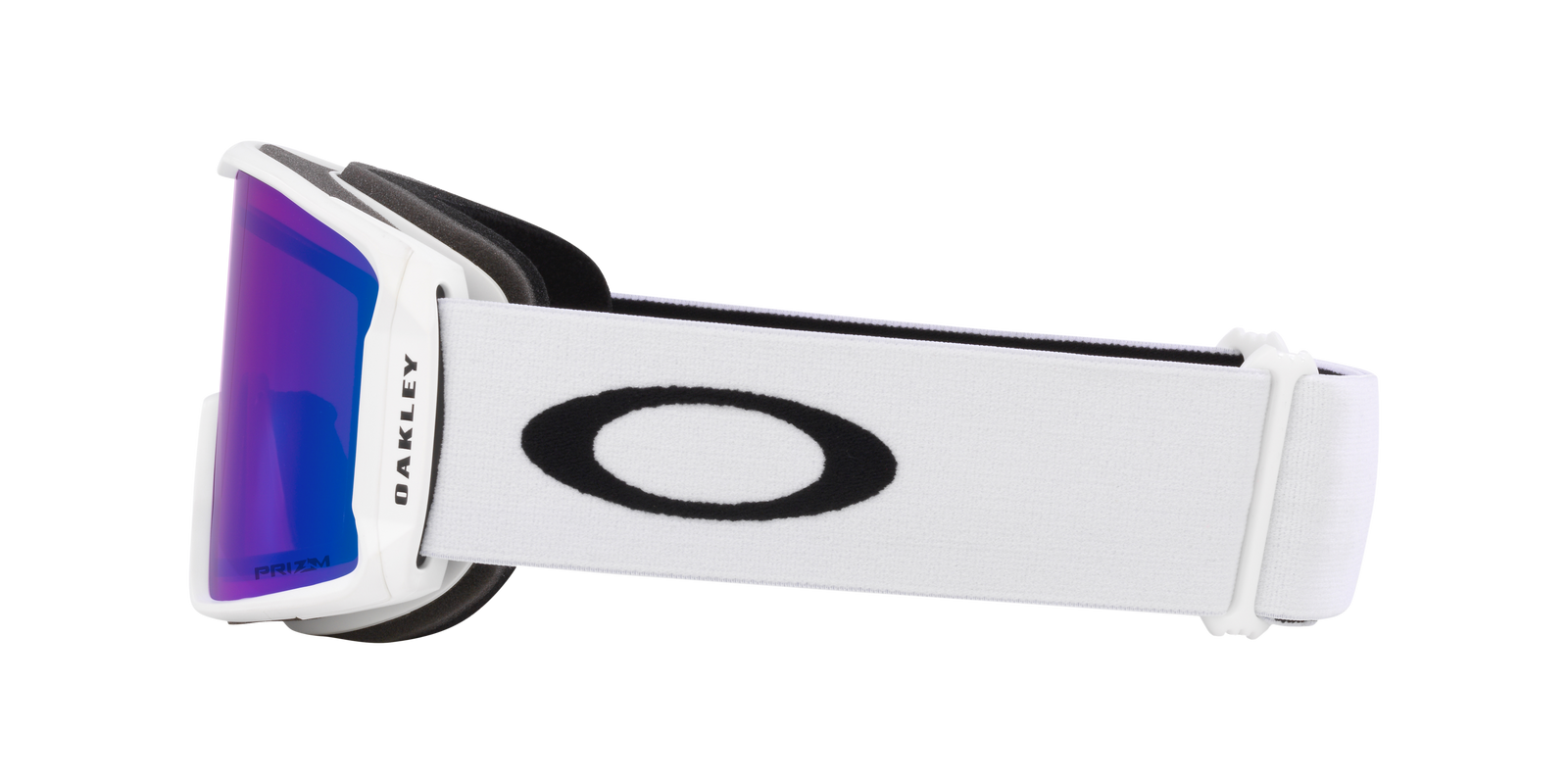 Line Miner L Snow Goggle