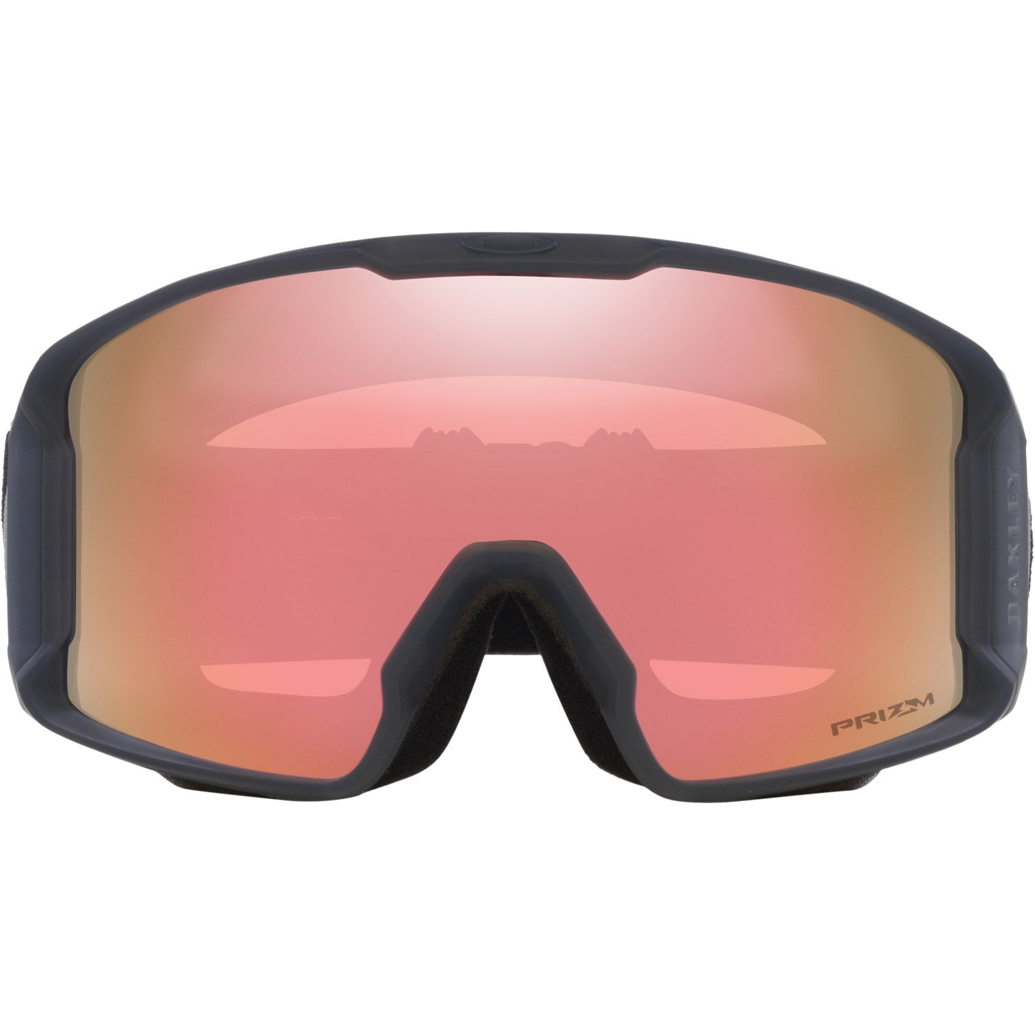 Line Miner L Snow Goggle