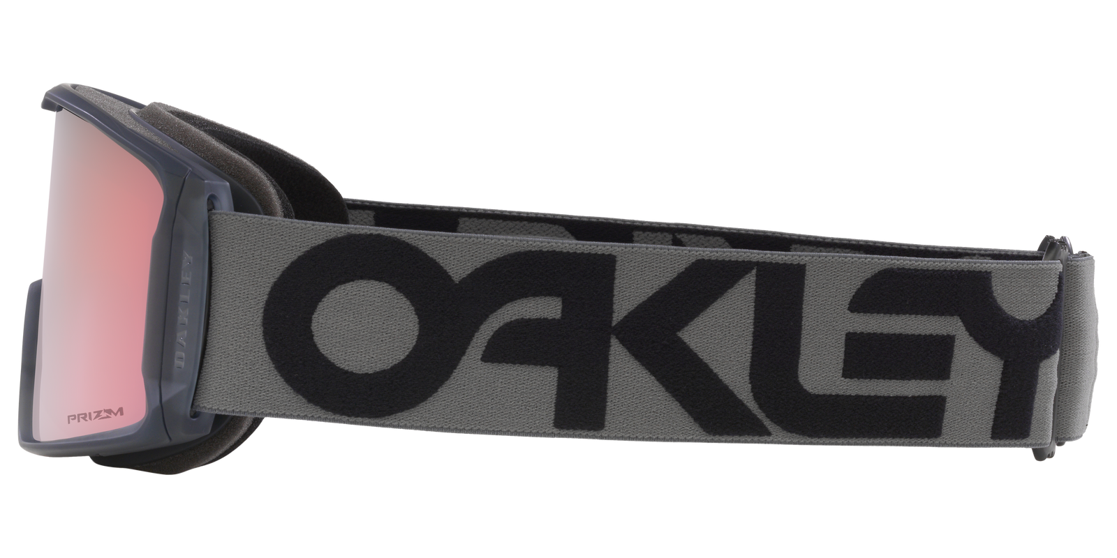 Line Miner L Snow Goggle