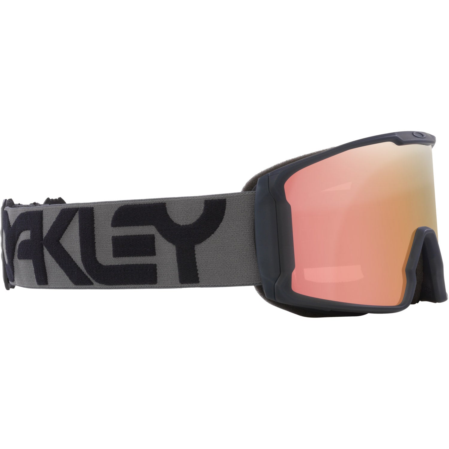 Line Miner L Snow Goggle