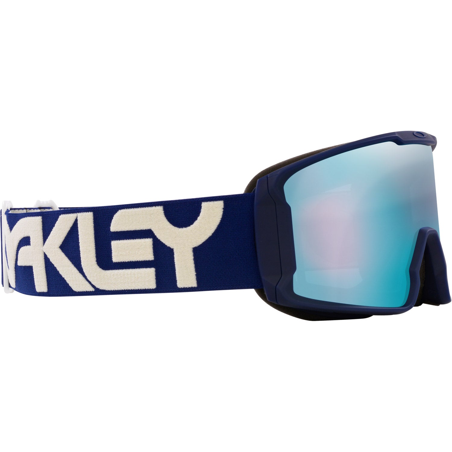 Line Miner L Snow Goggle