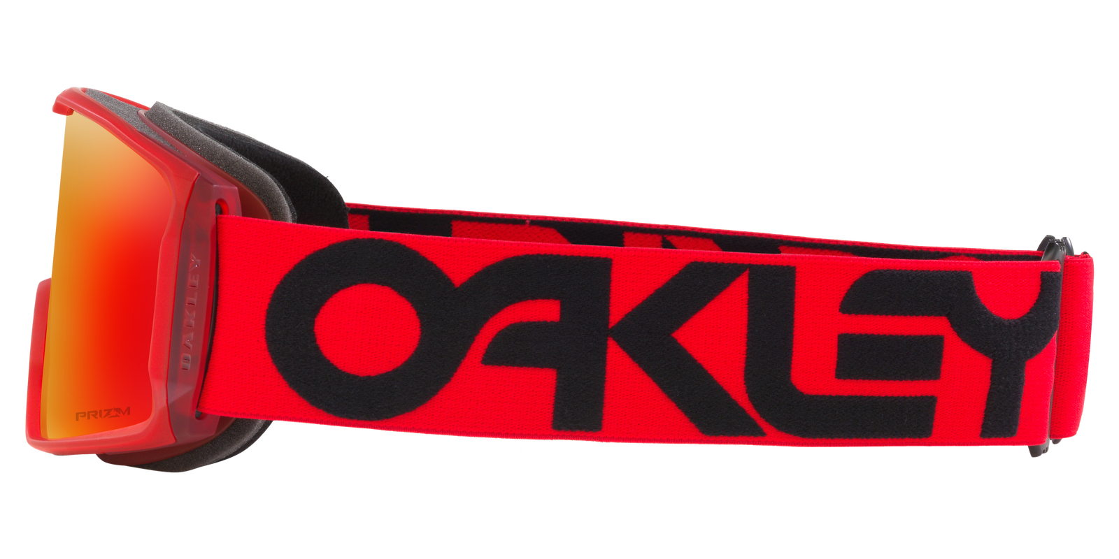 Line Miner L Snow Goggle