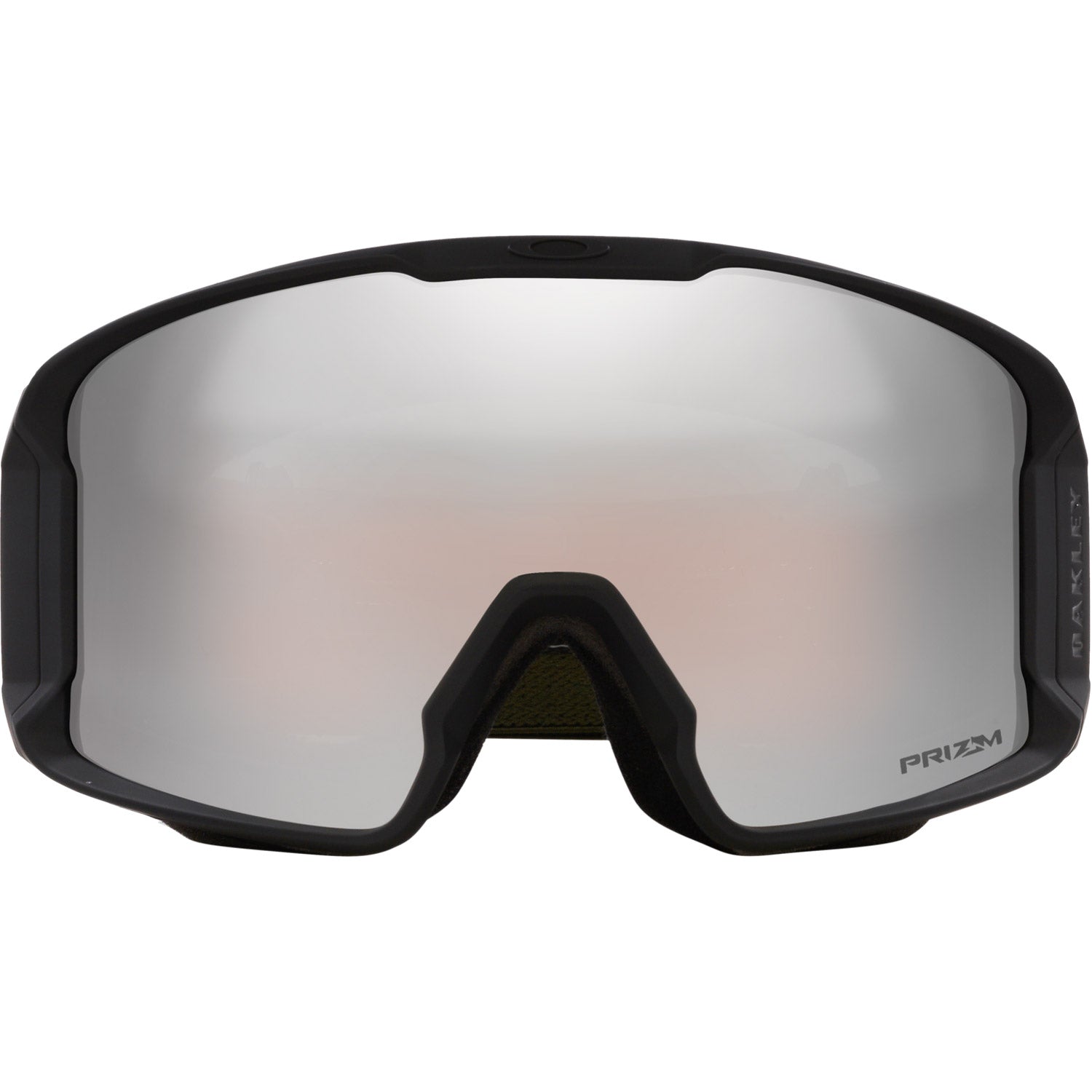 Line Miner L Snow Goggle