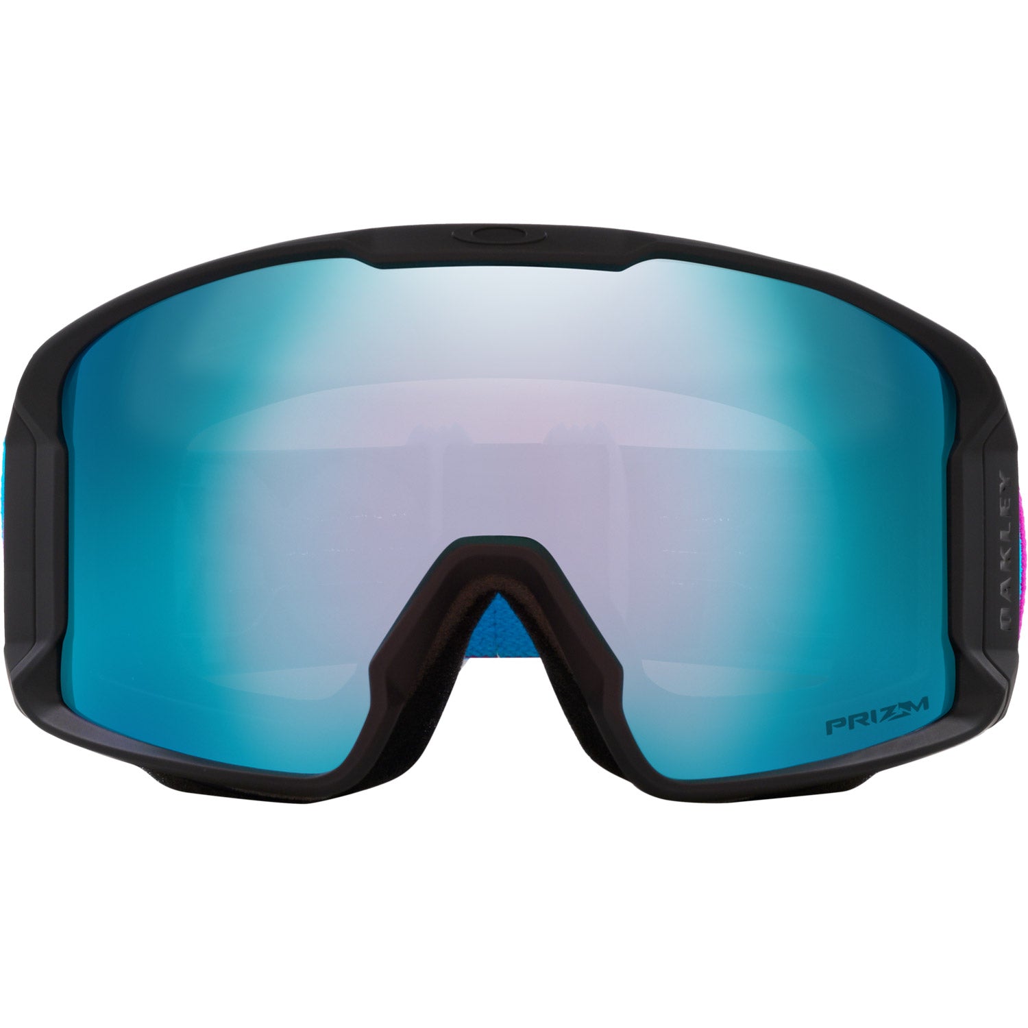 Line Miner L Snow Goggle