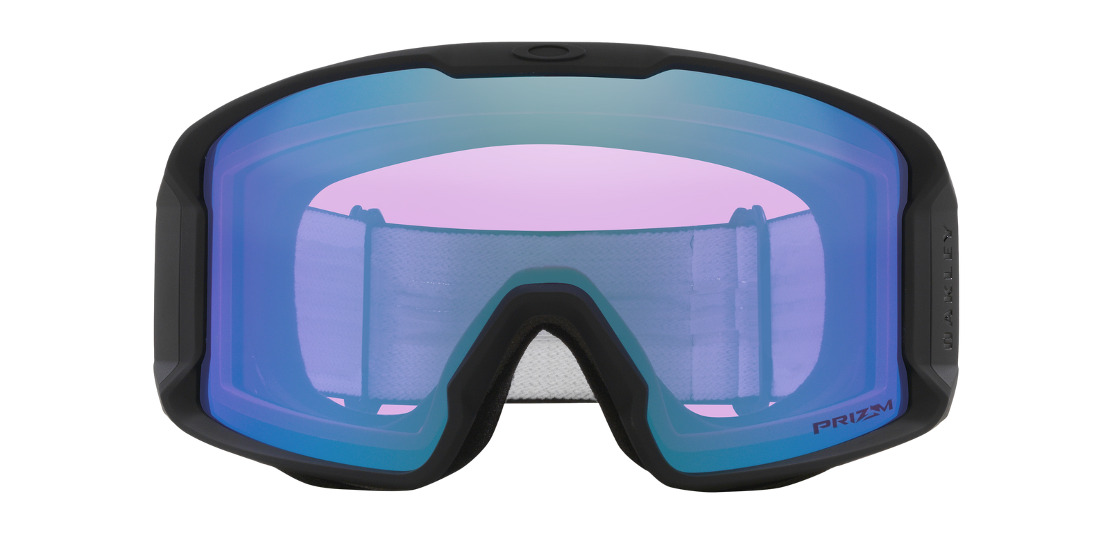 Line Miner L Snow Goggle