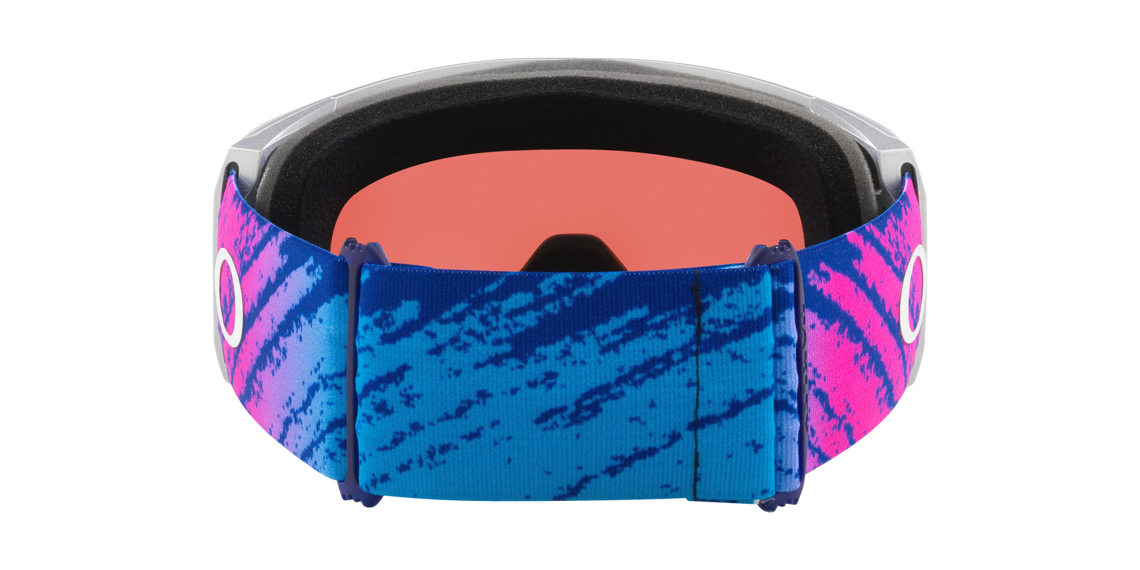 Line Miner L Snow Goggle