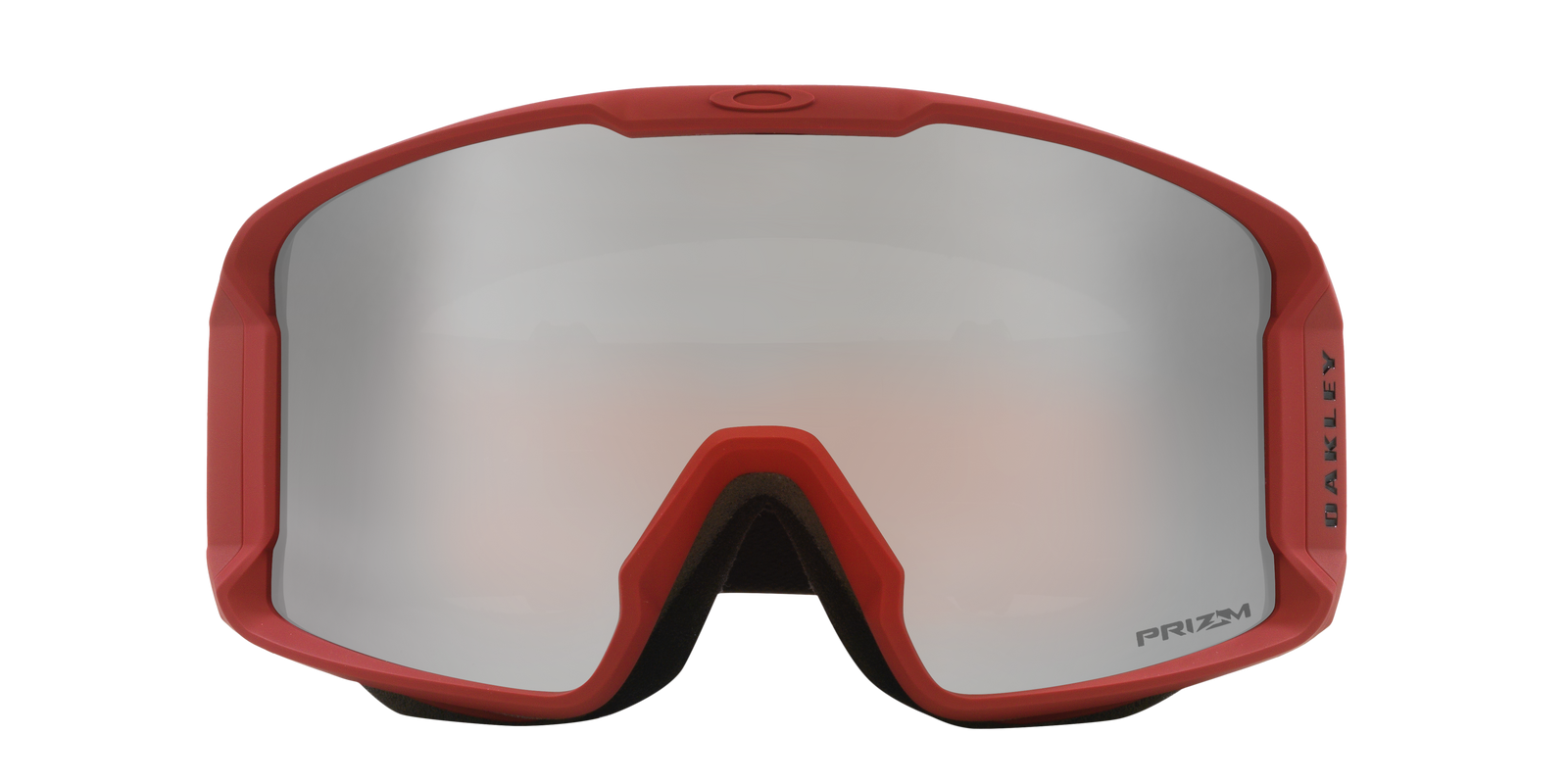 Line Miner L Snow Goggle