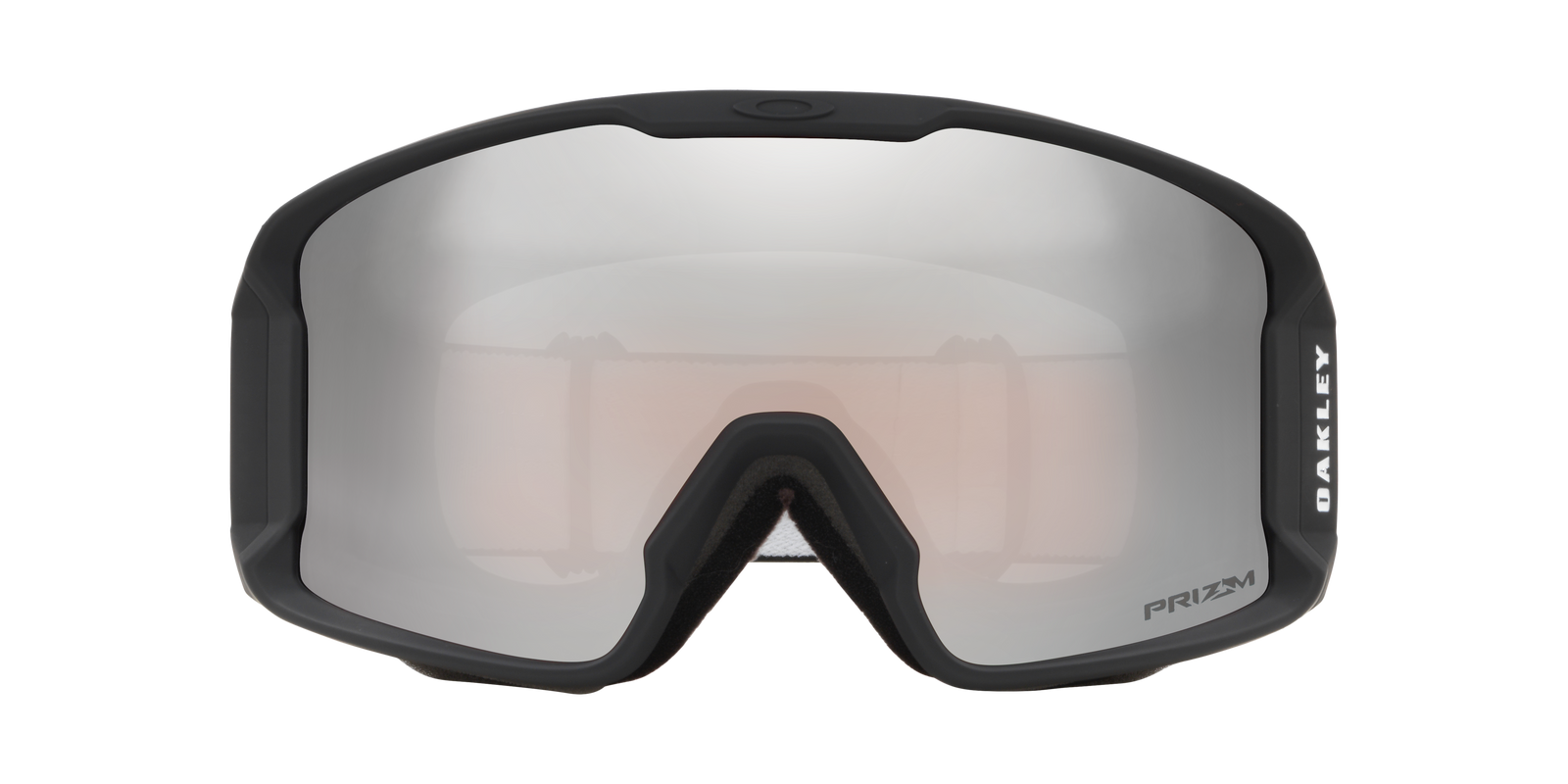 Line Miner M Snow Goggle