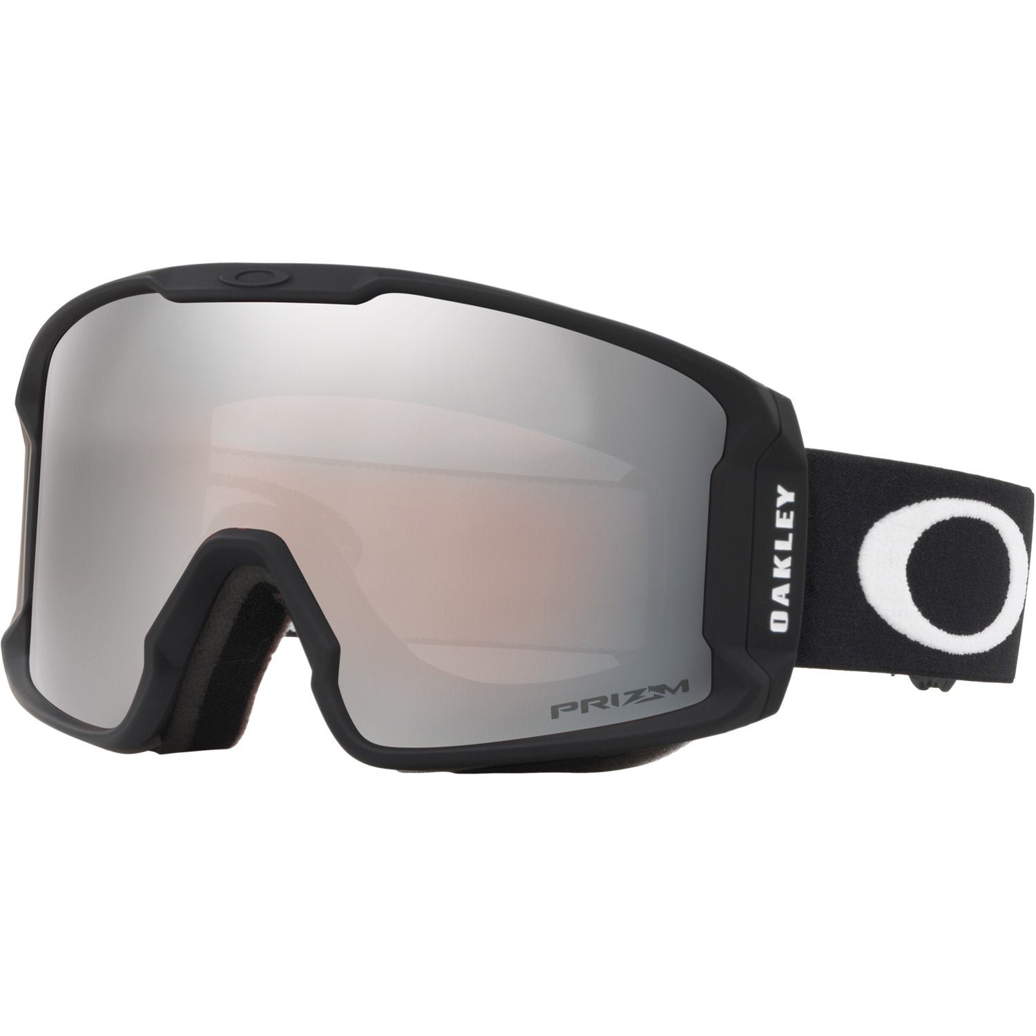 Line Miner M Snow Goggle