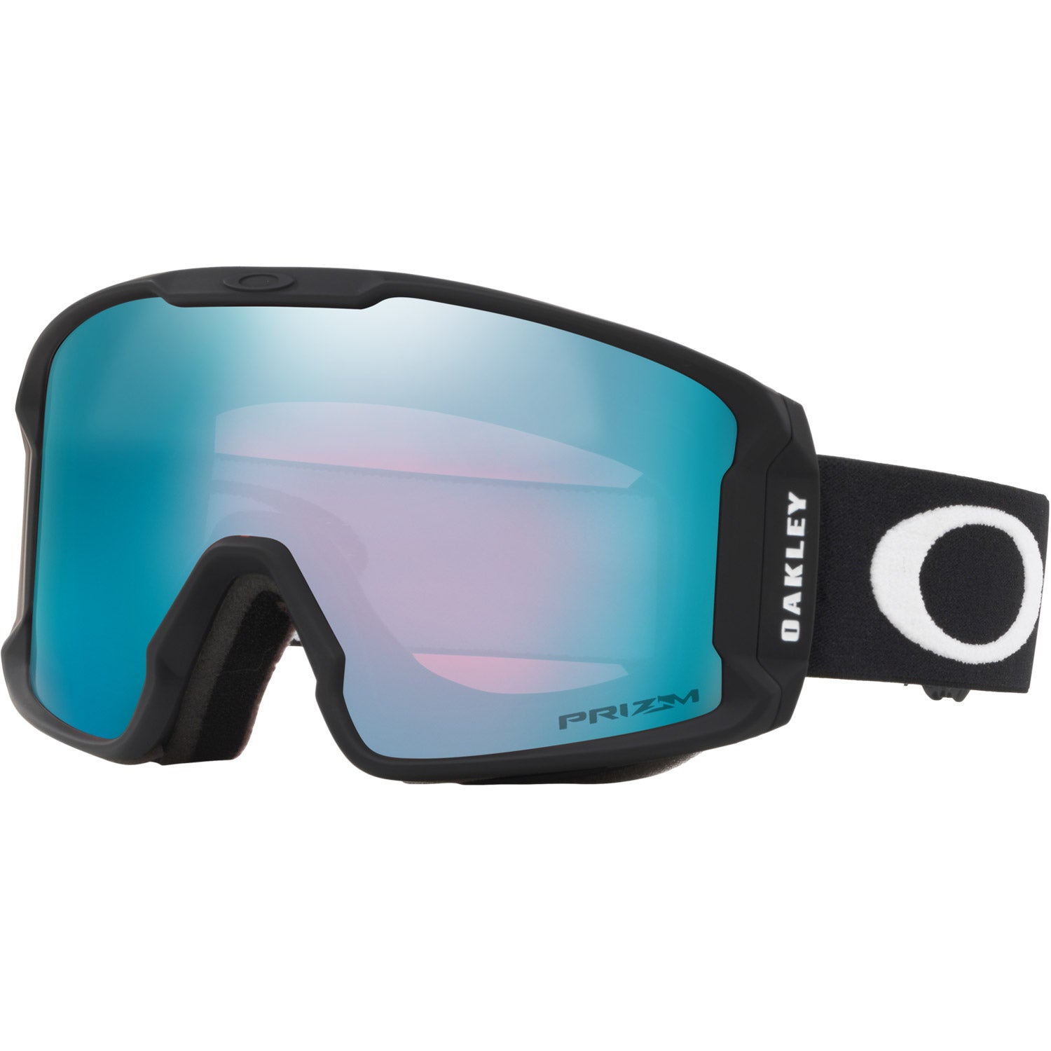 Line Miner M Snow Goggle