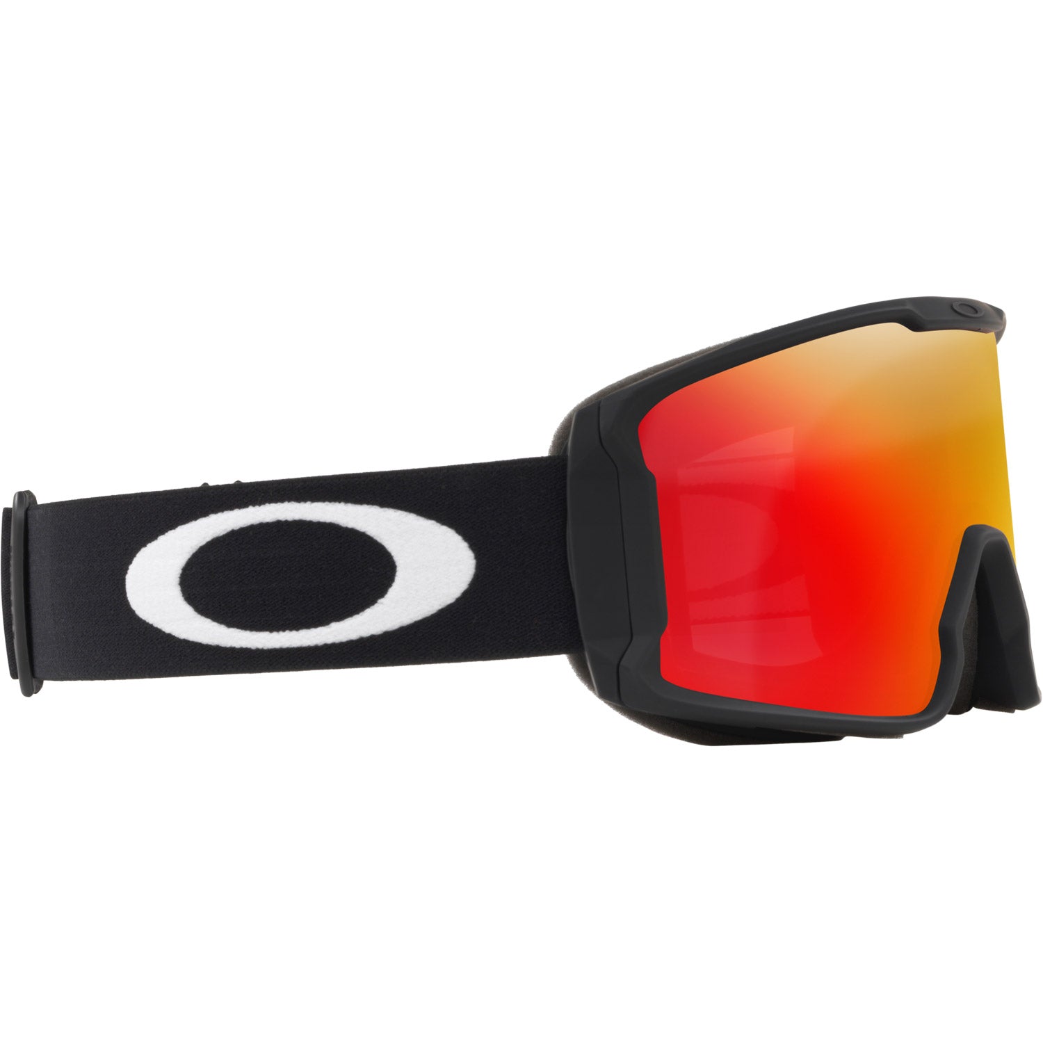 Line Miner M Snow Goggle