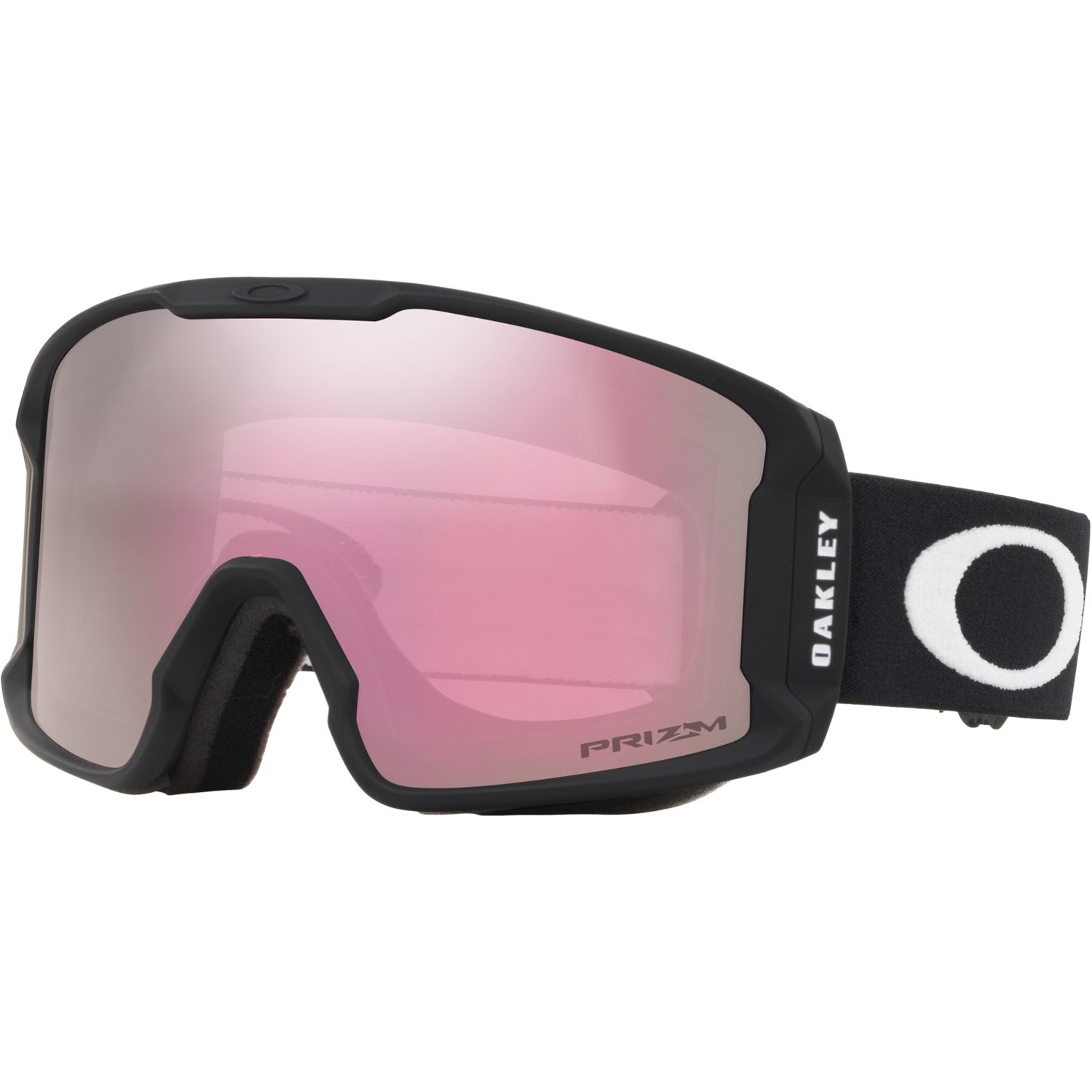 Line Miner M Snow Goggle