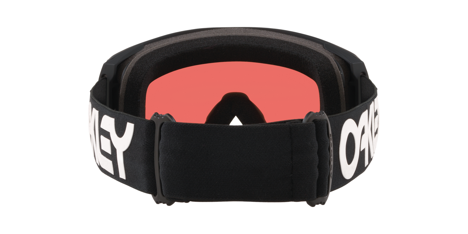 Line Miner M Snow Goggle