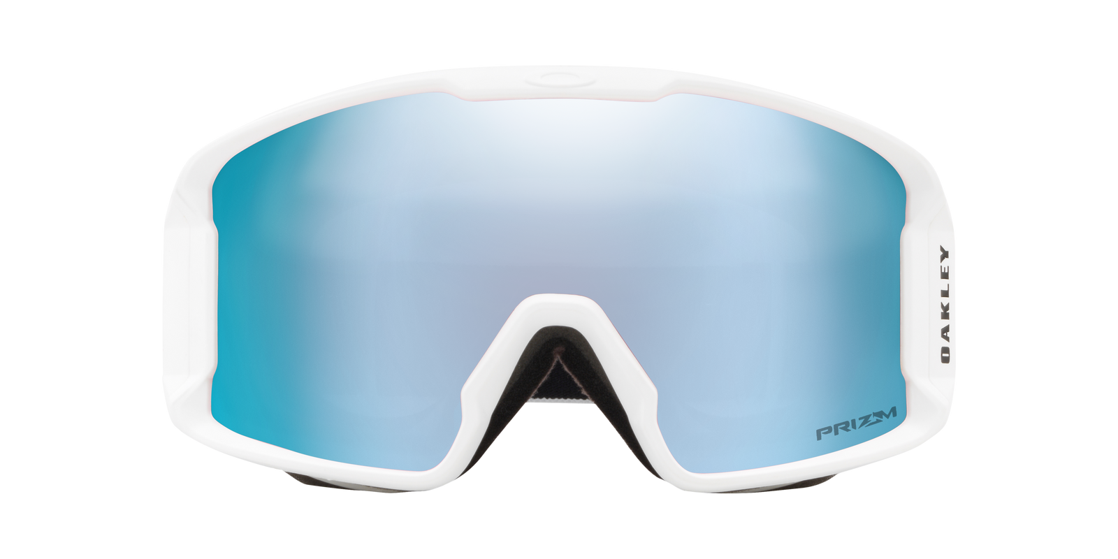 Line Miner M Snow Goggle
