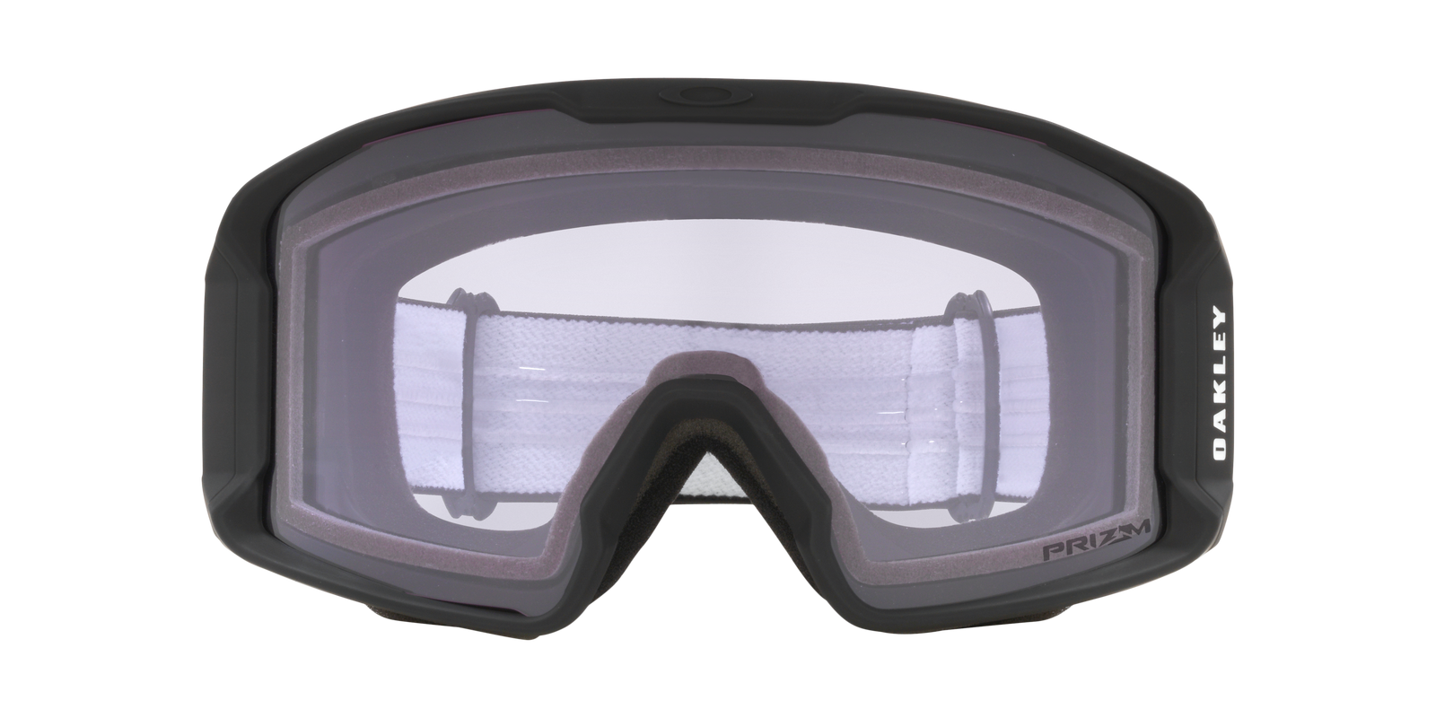 Line Miner M Snow Goggle
