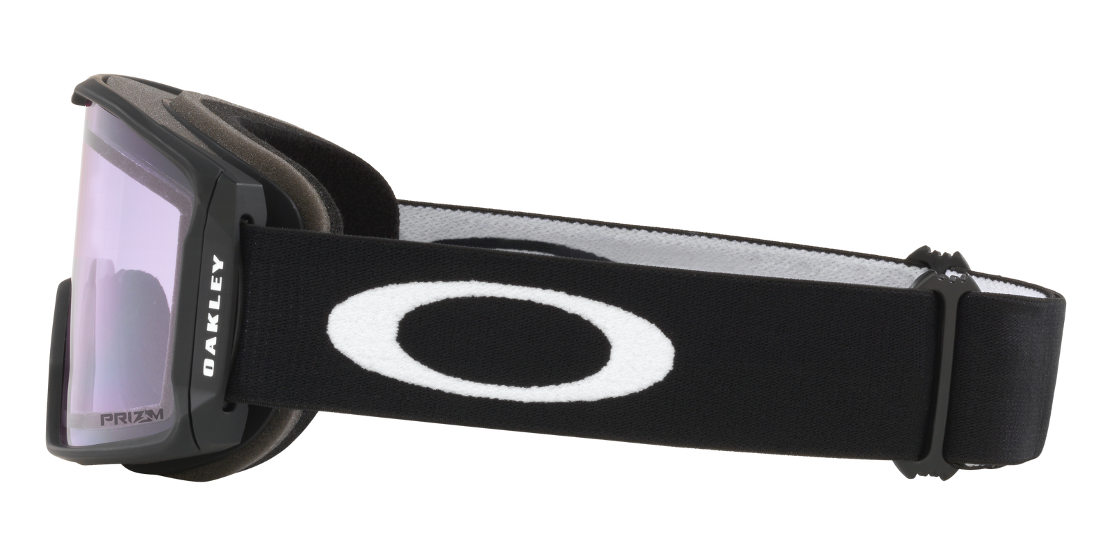 Line Miner M Snow Goggle